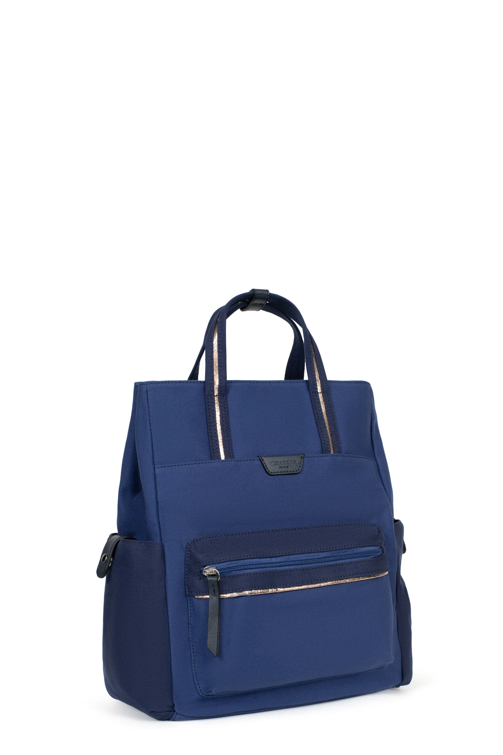 Sac transformable - 13" & A4 - Image 3