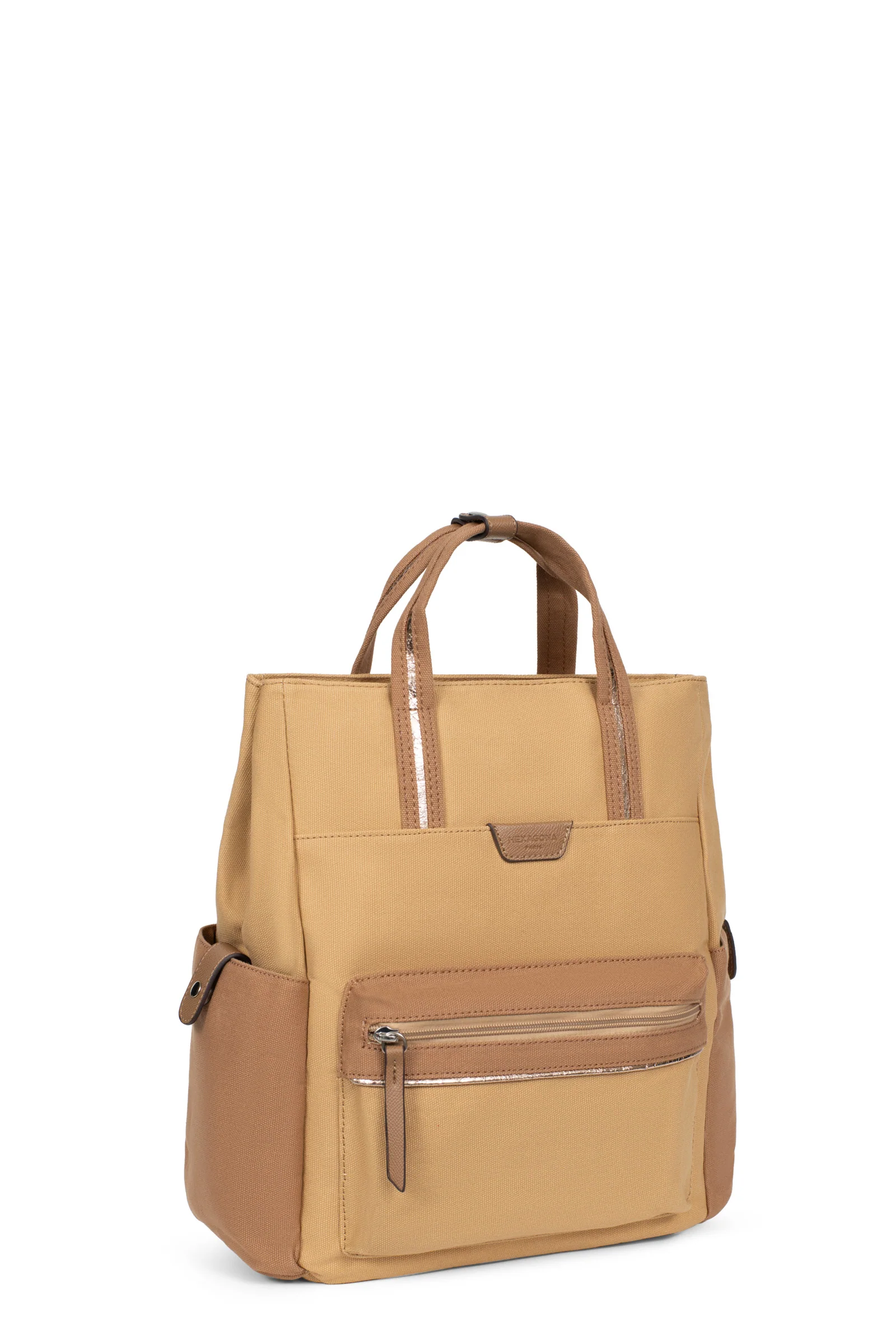 Sac transformable - 13" & A4 - Image 31