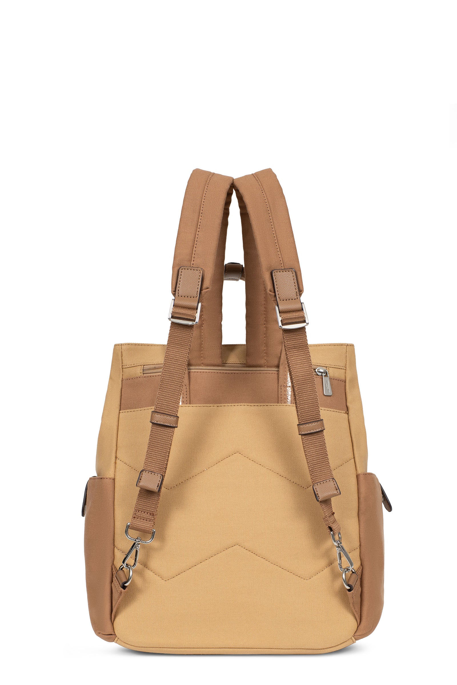 Sac transformable - 13" & A4 - Image 32