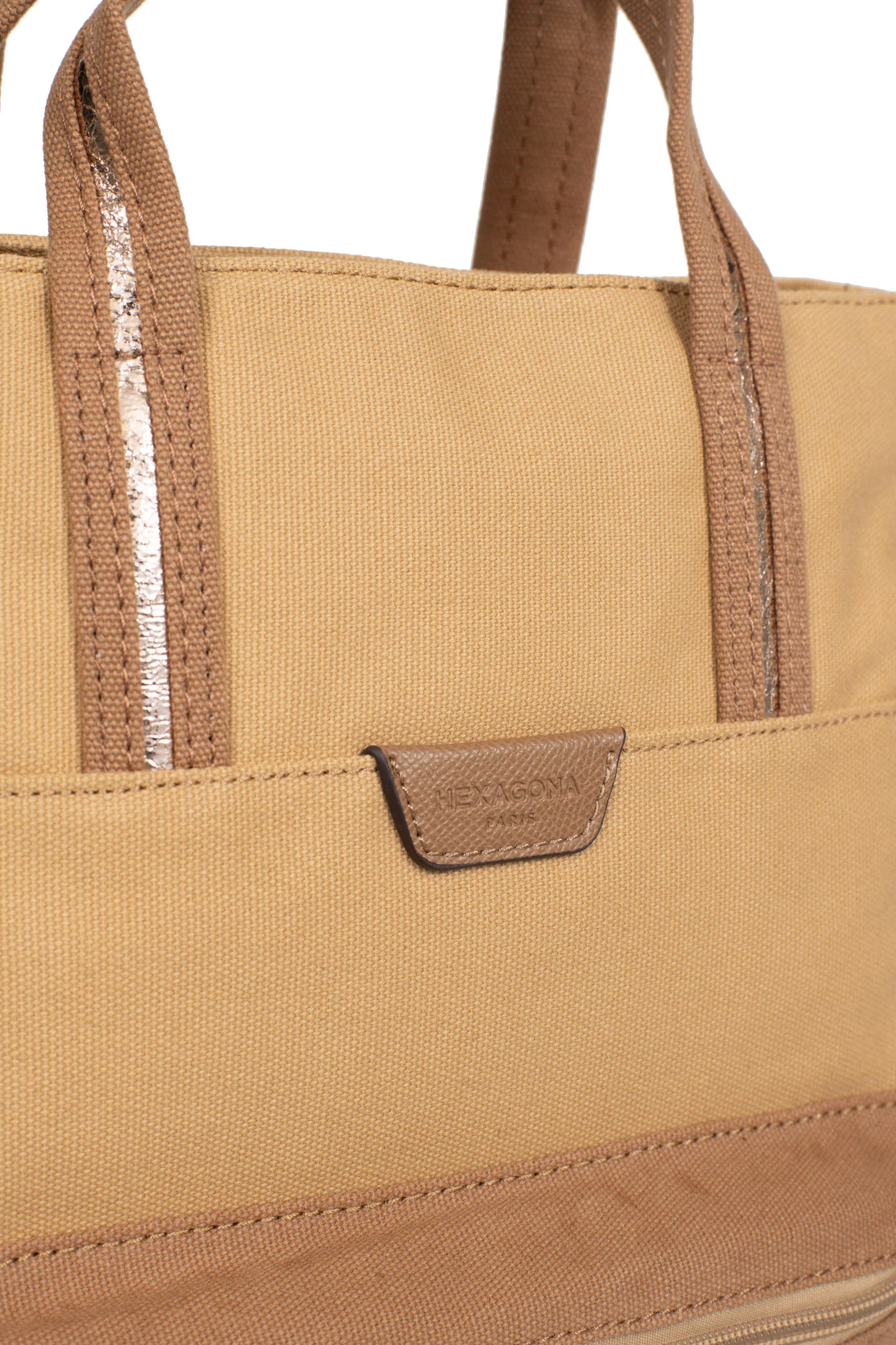 Sac transformable - 13" & A4 - Image 33