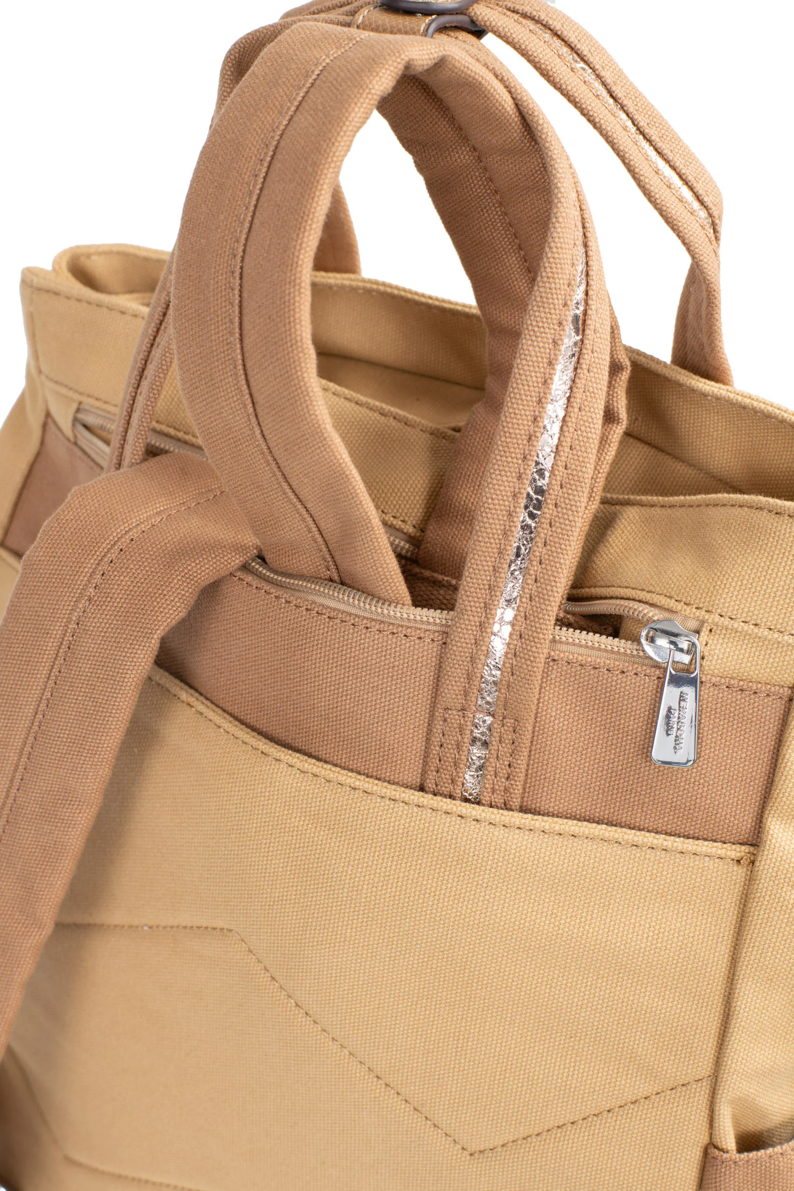 Sac transformable - 13" & A4 - Image 34