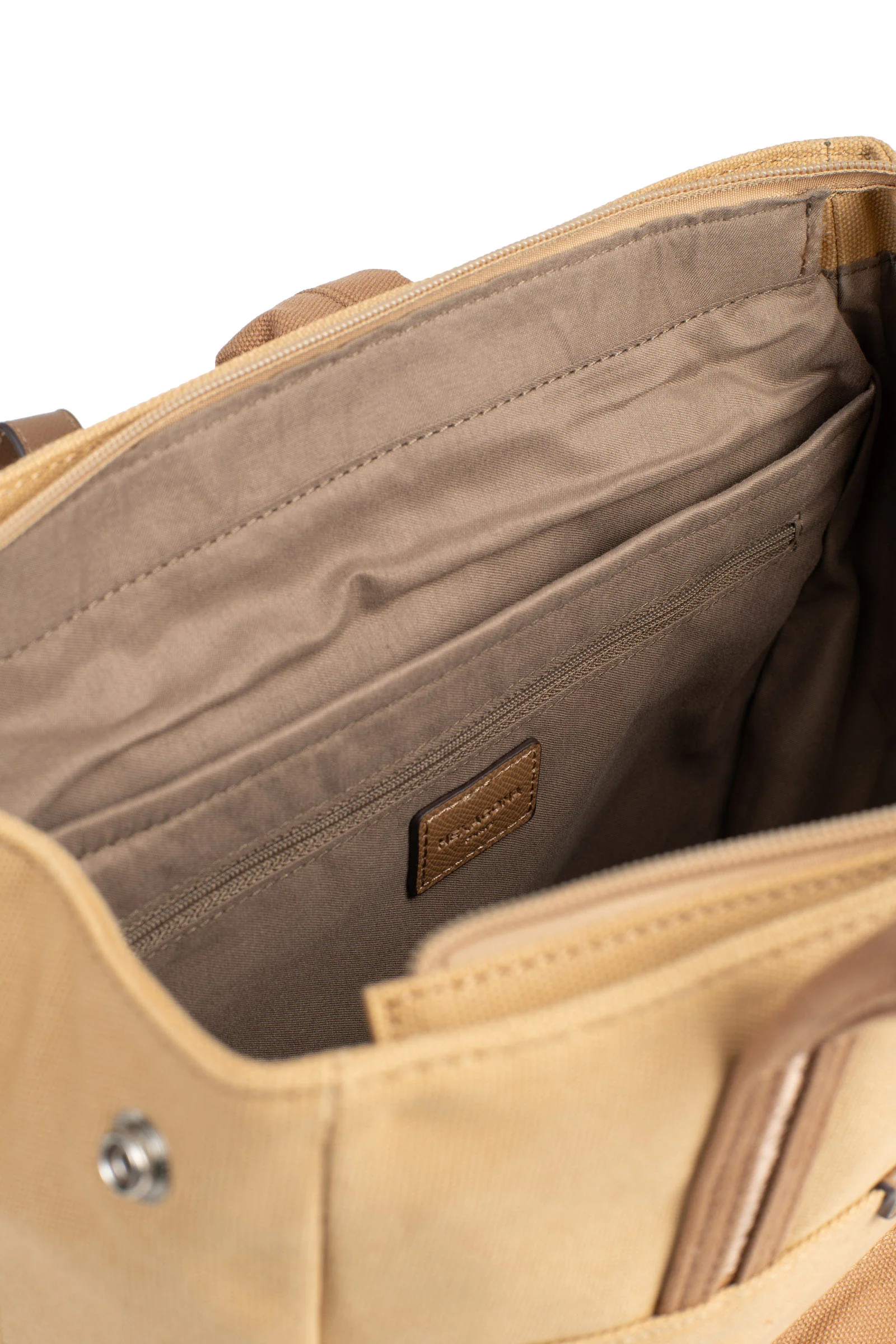 Sac transformable - 13" & A4 - Image 35
