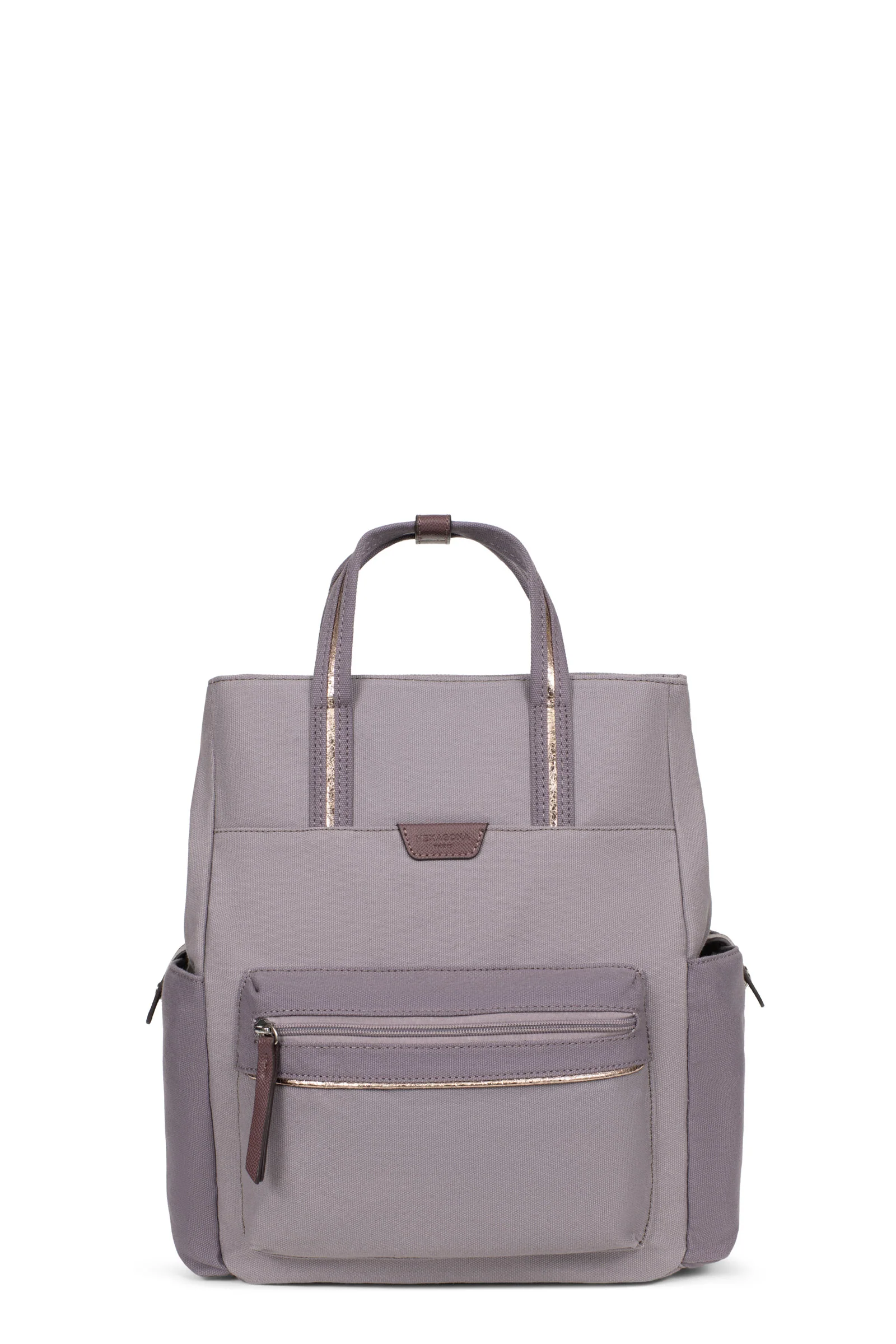 Sac transformable - 13" & A4 - Image 36