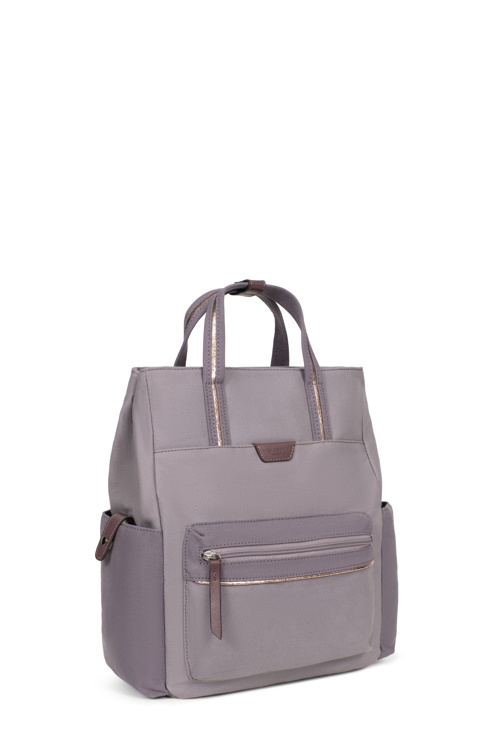 Sac transformable - 13" & A4 - Image 38