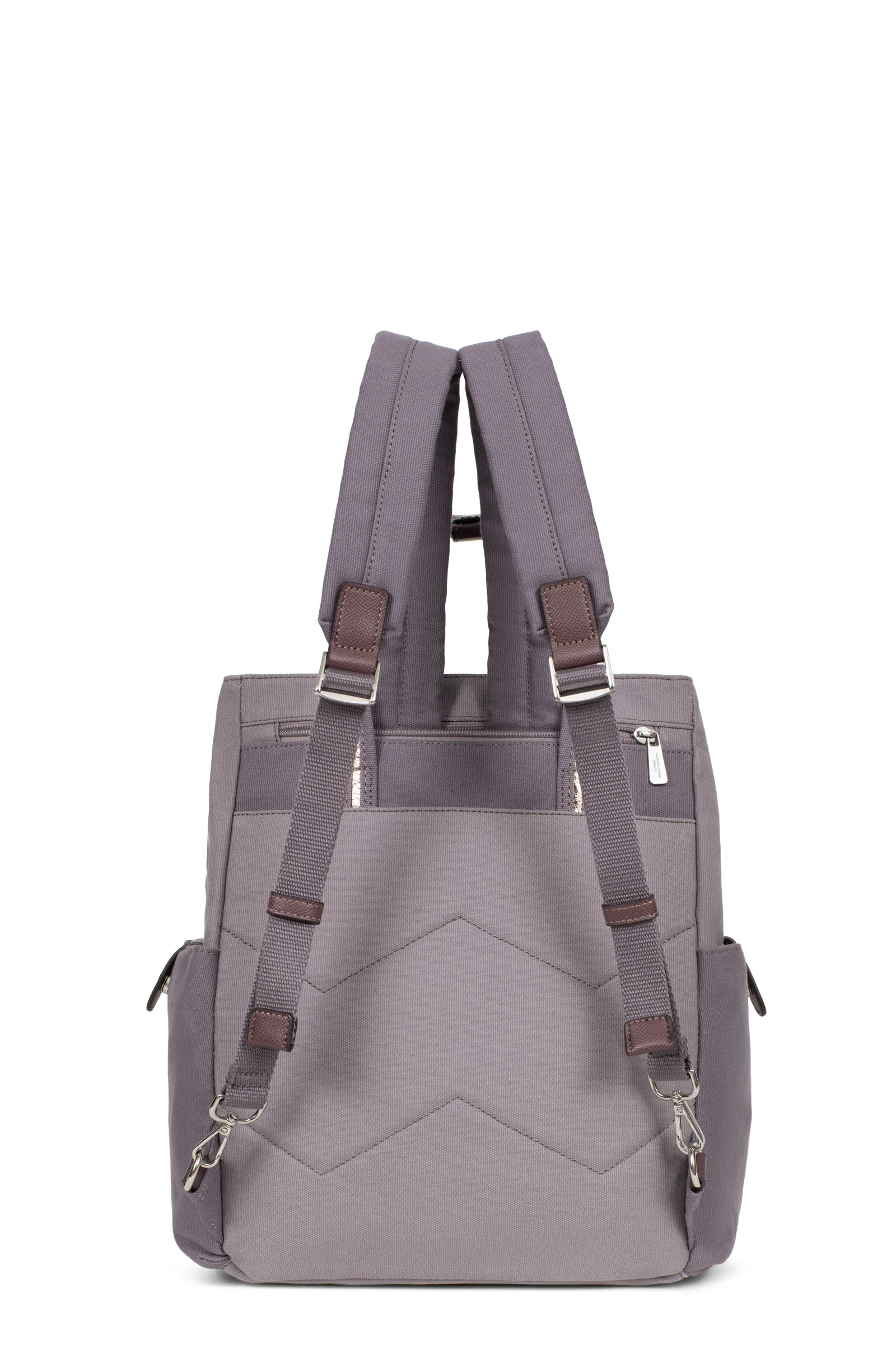Sac transformable - 13" & A4 - Image 39