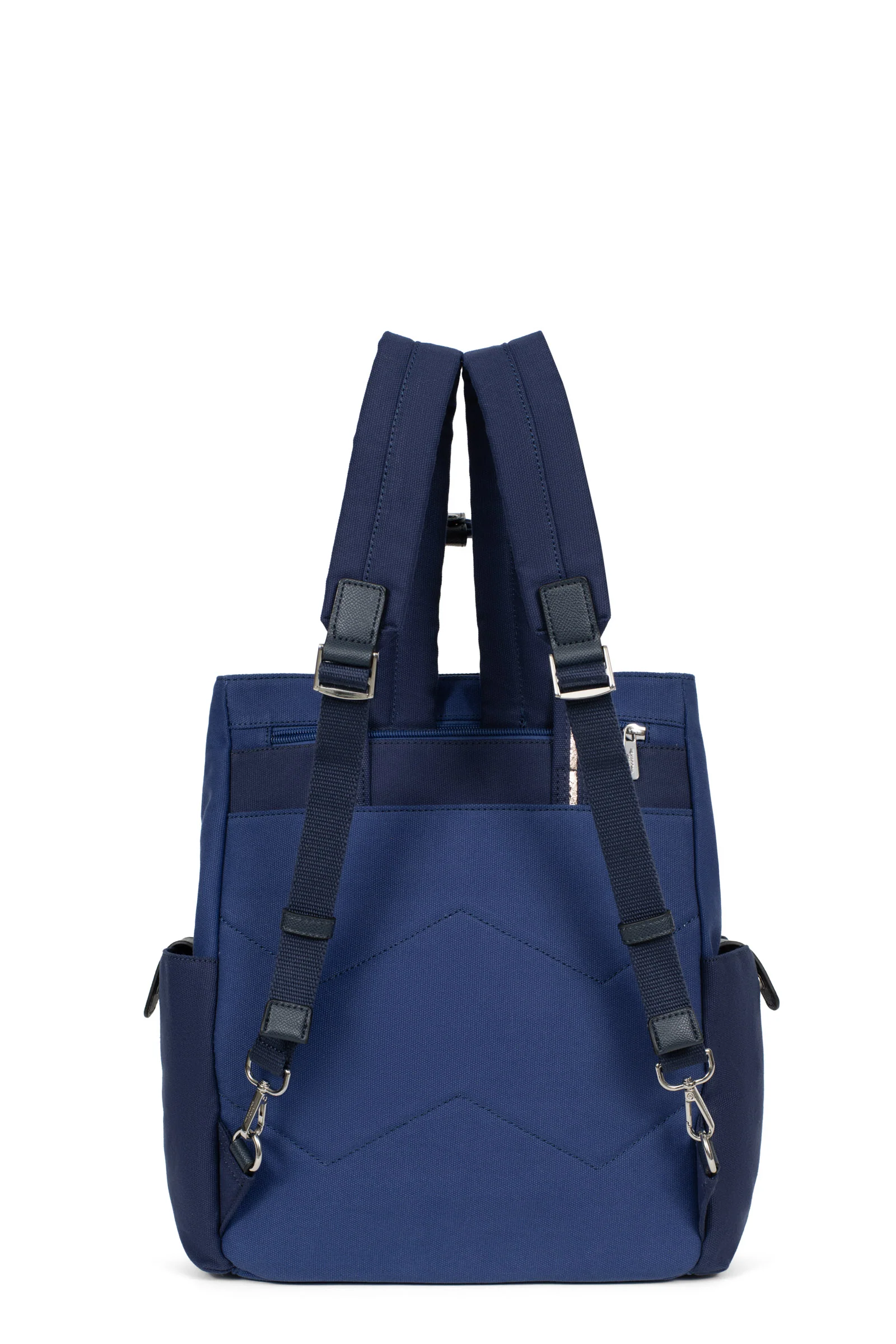 Sac transformable - 13" & A4 - Image 4