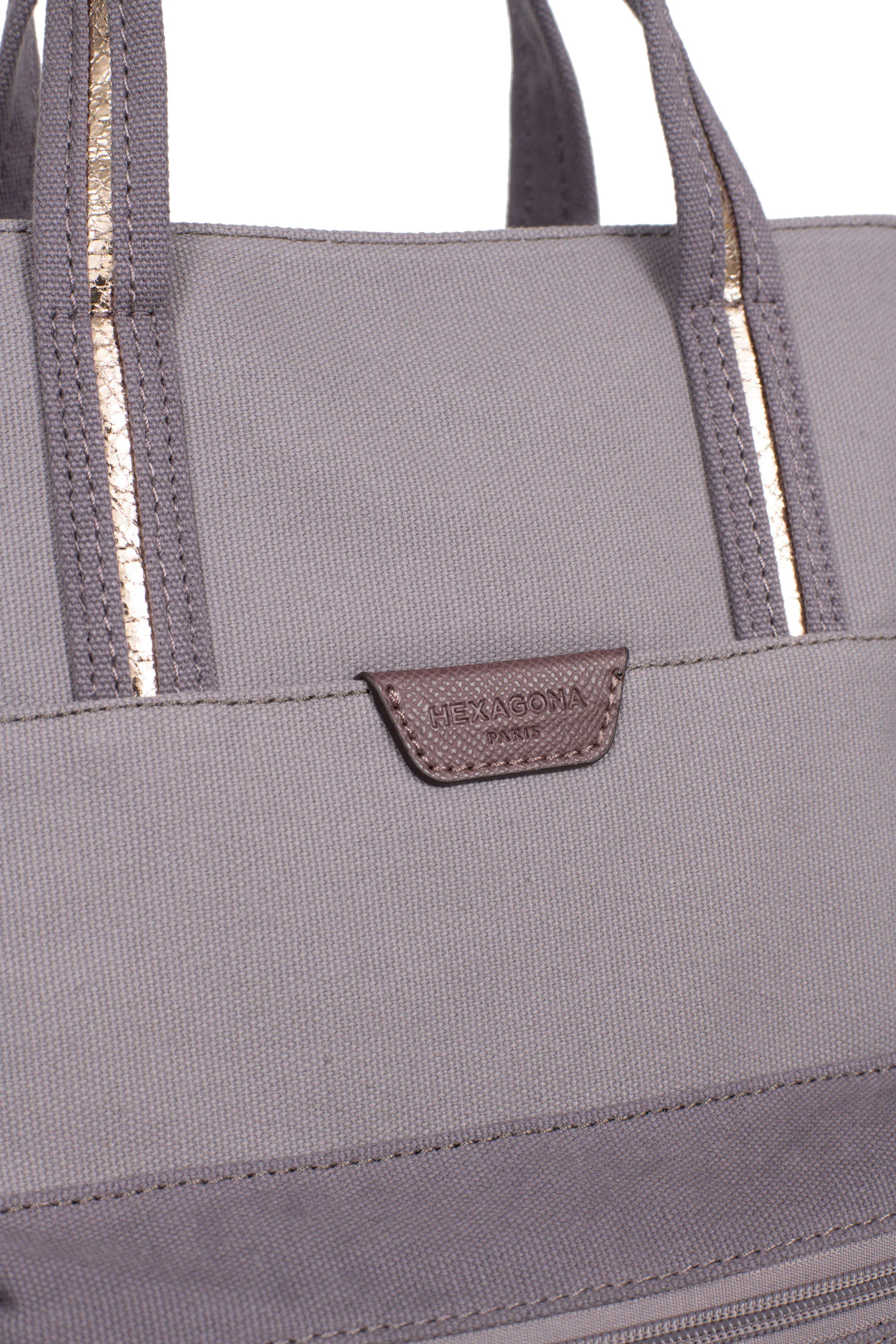Sac transformable - 13" & A4 - Image 40