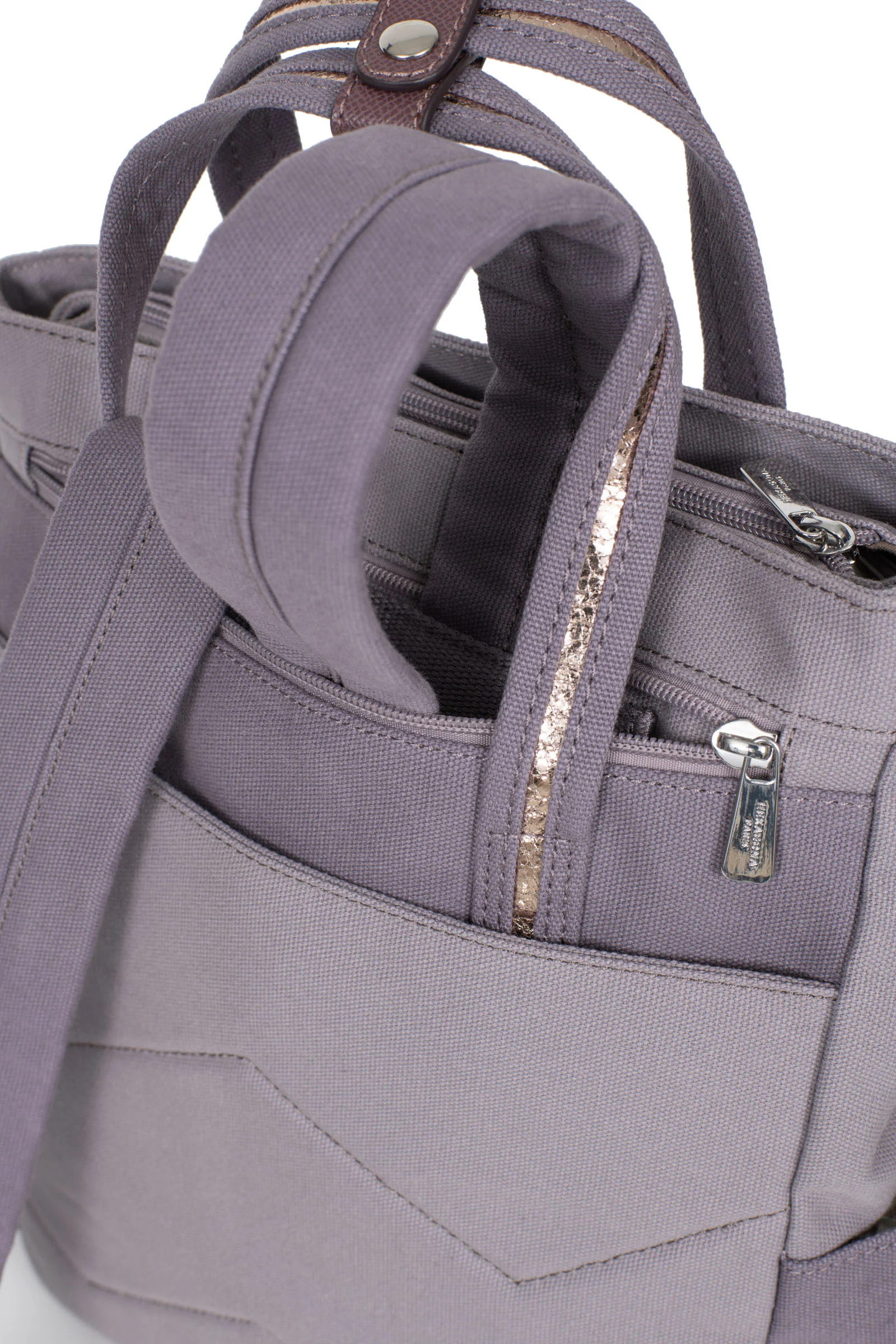 Sac transformable - 13" & A4 - Image 41