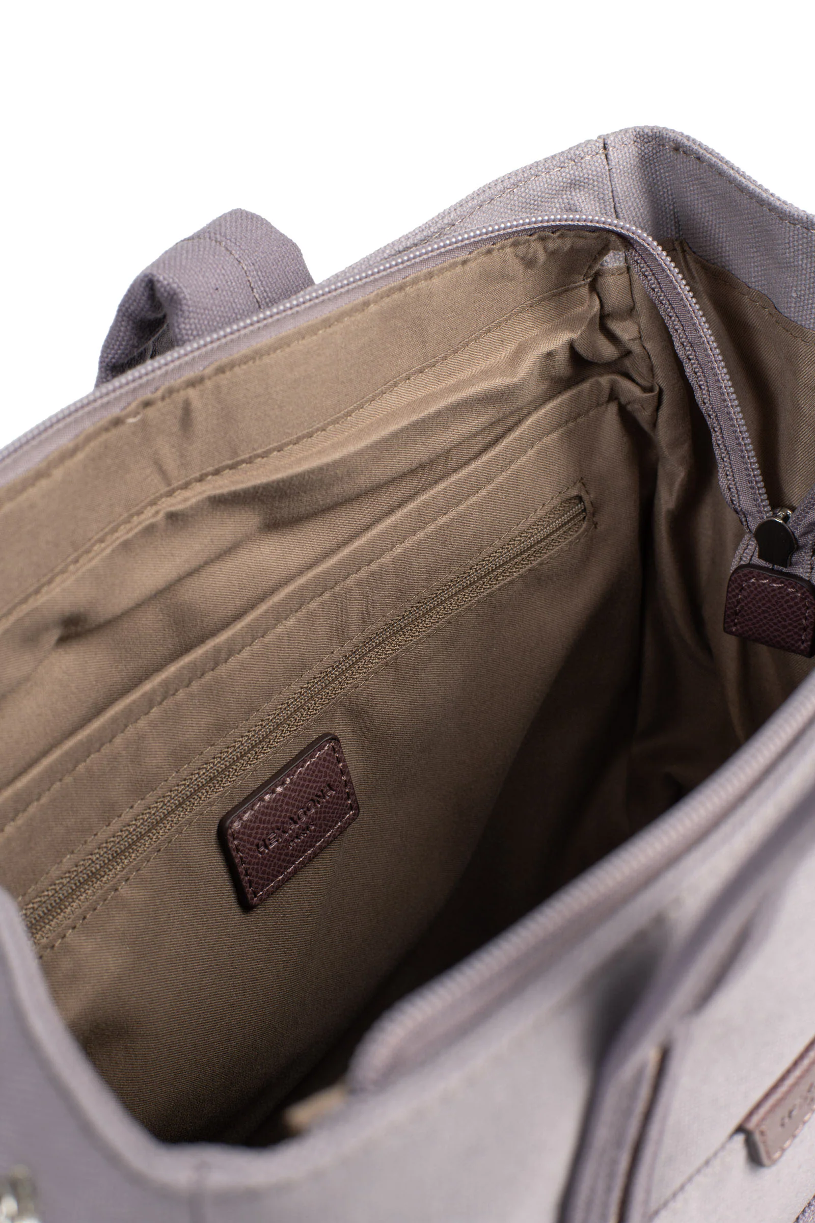 Sac transformable - 13" & A4 - Image 42