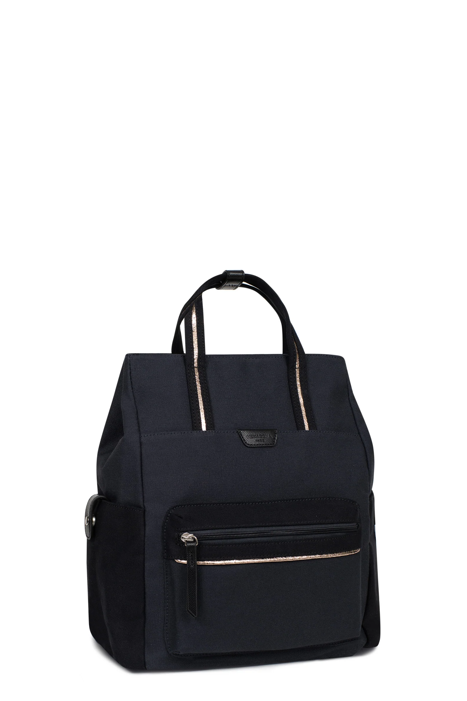 Sac transformable - 13" & A4 - Image 45