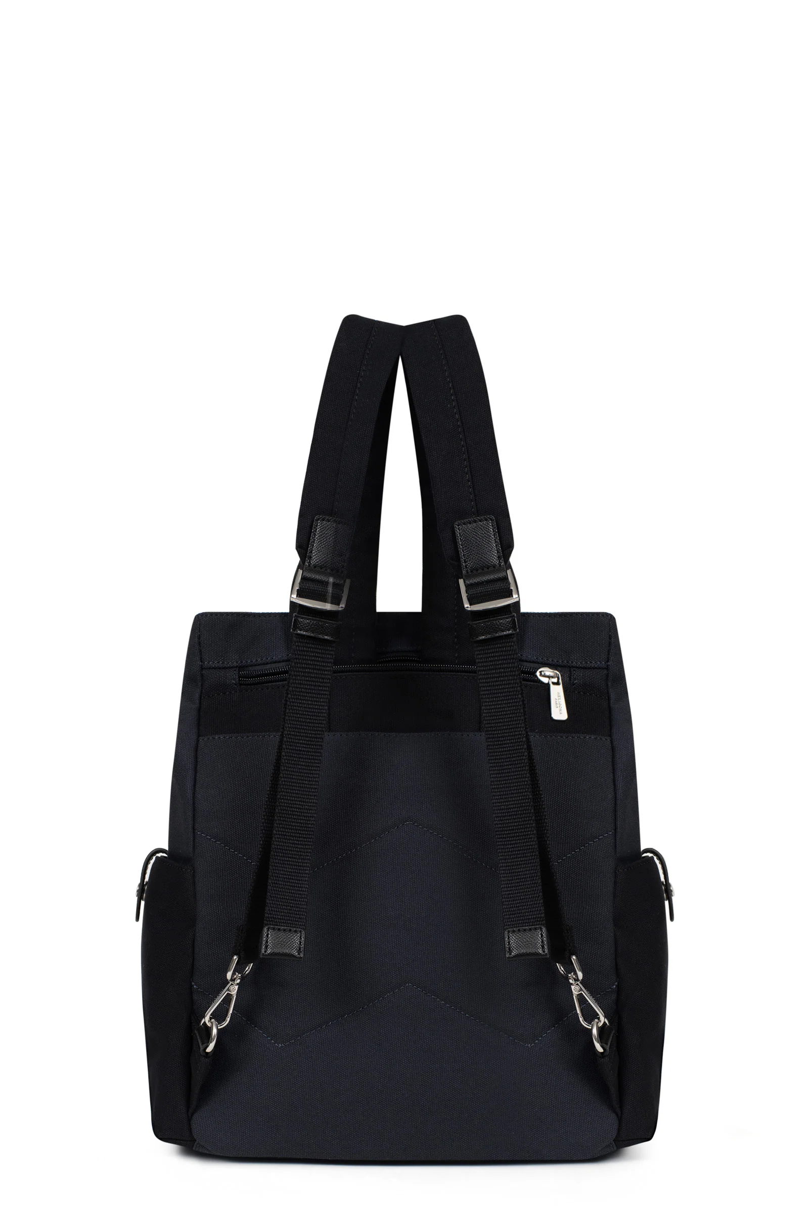 Sac transformable - 13" & A4 - Image 46