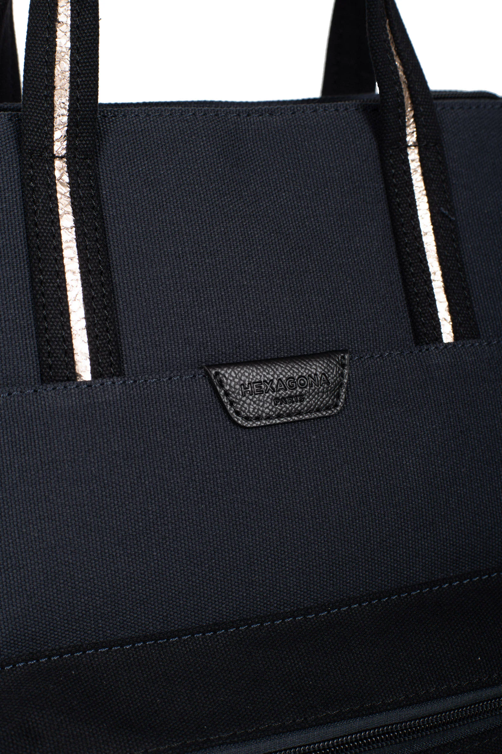 Sac transformable - 13" & A4 - Image 47