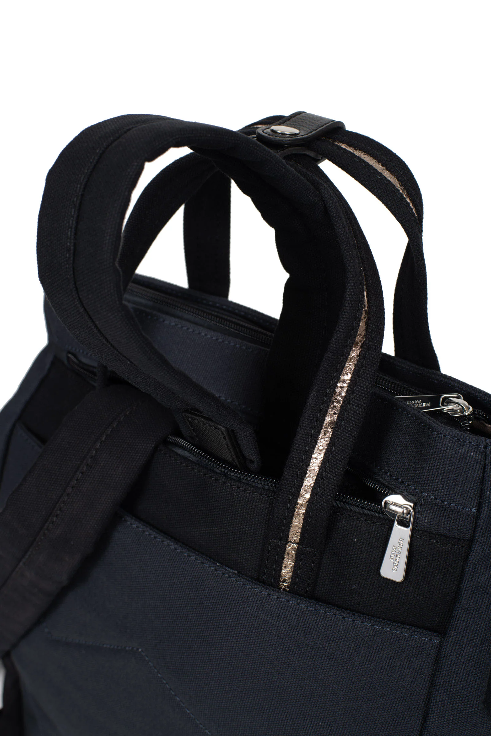 Sac transformable - 13" & A4 - Image 48