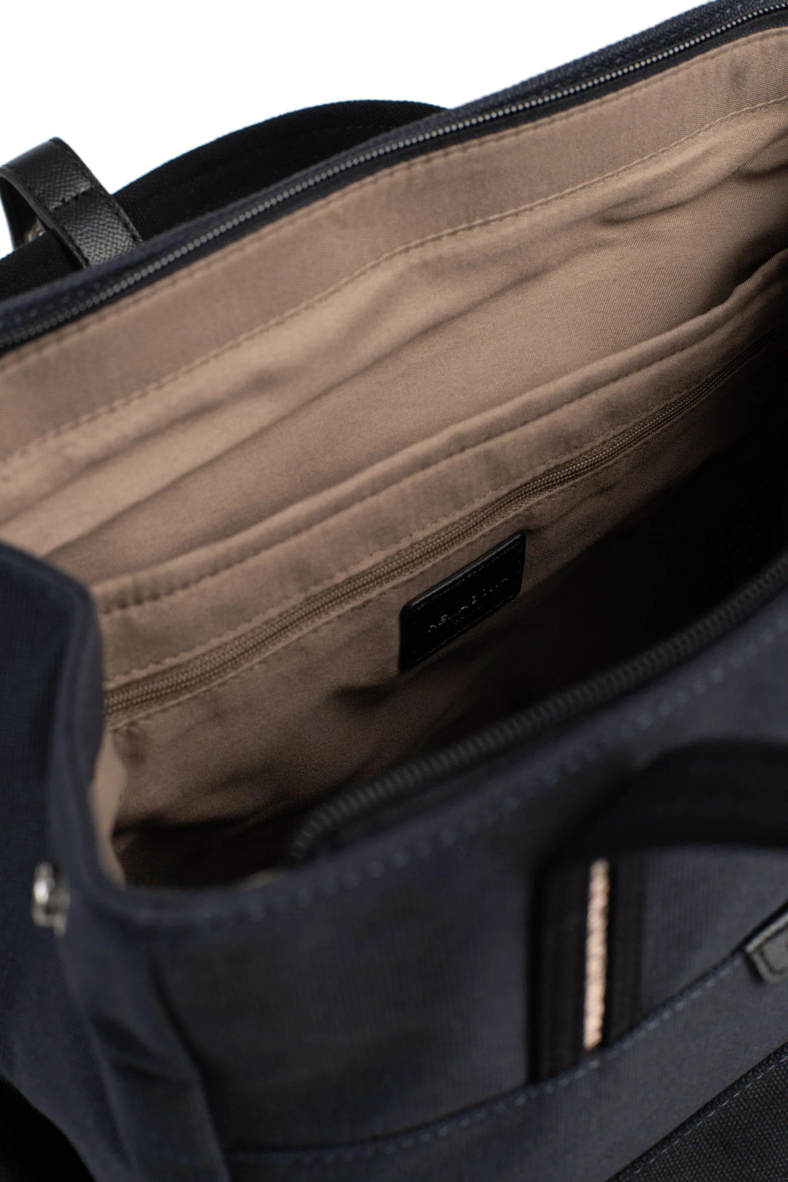 Sac transformable - 13" & A4 - Image 49