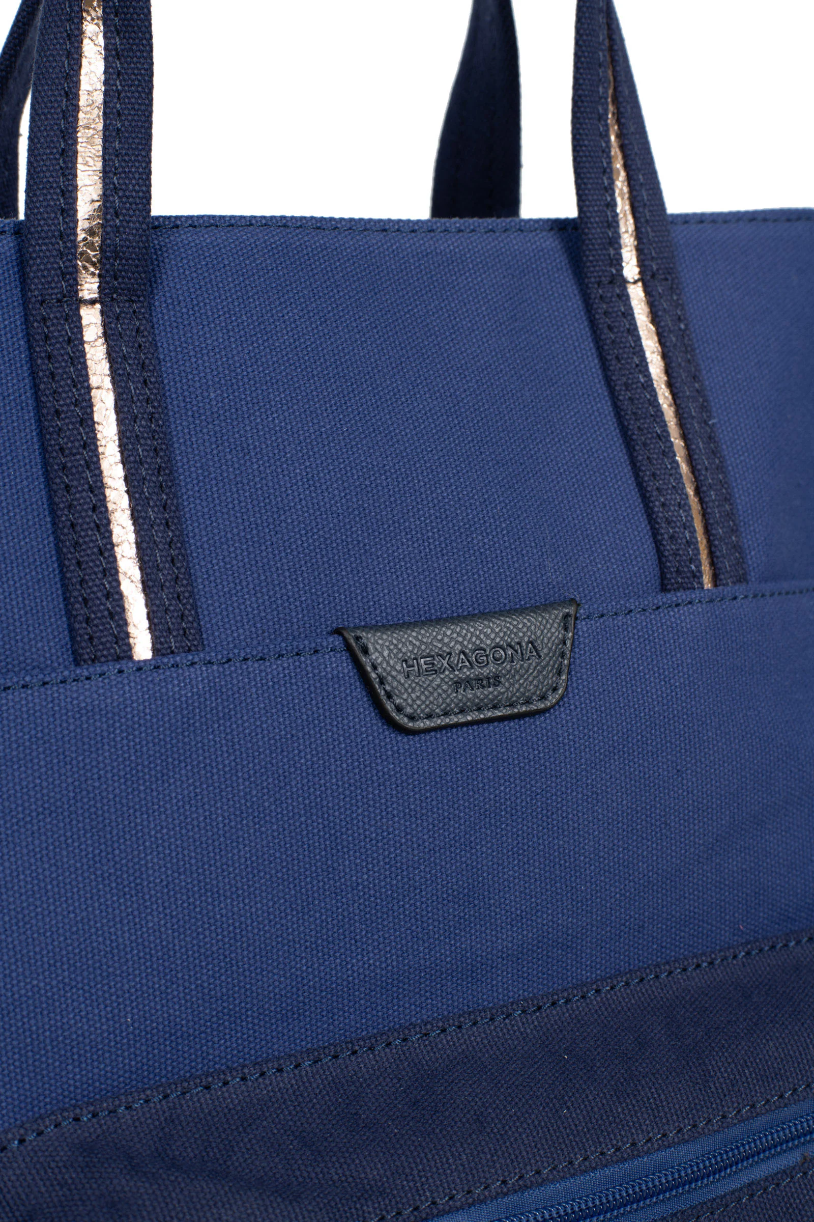 Sac transformable - 13" & A4 - Image 5