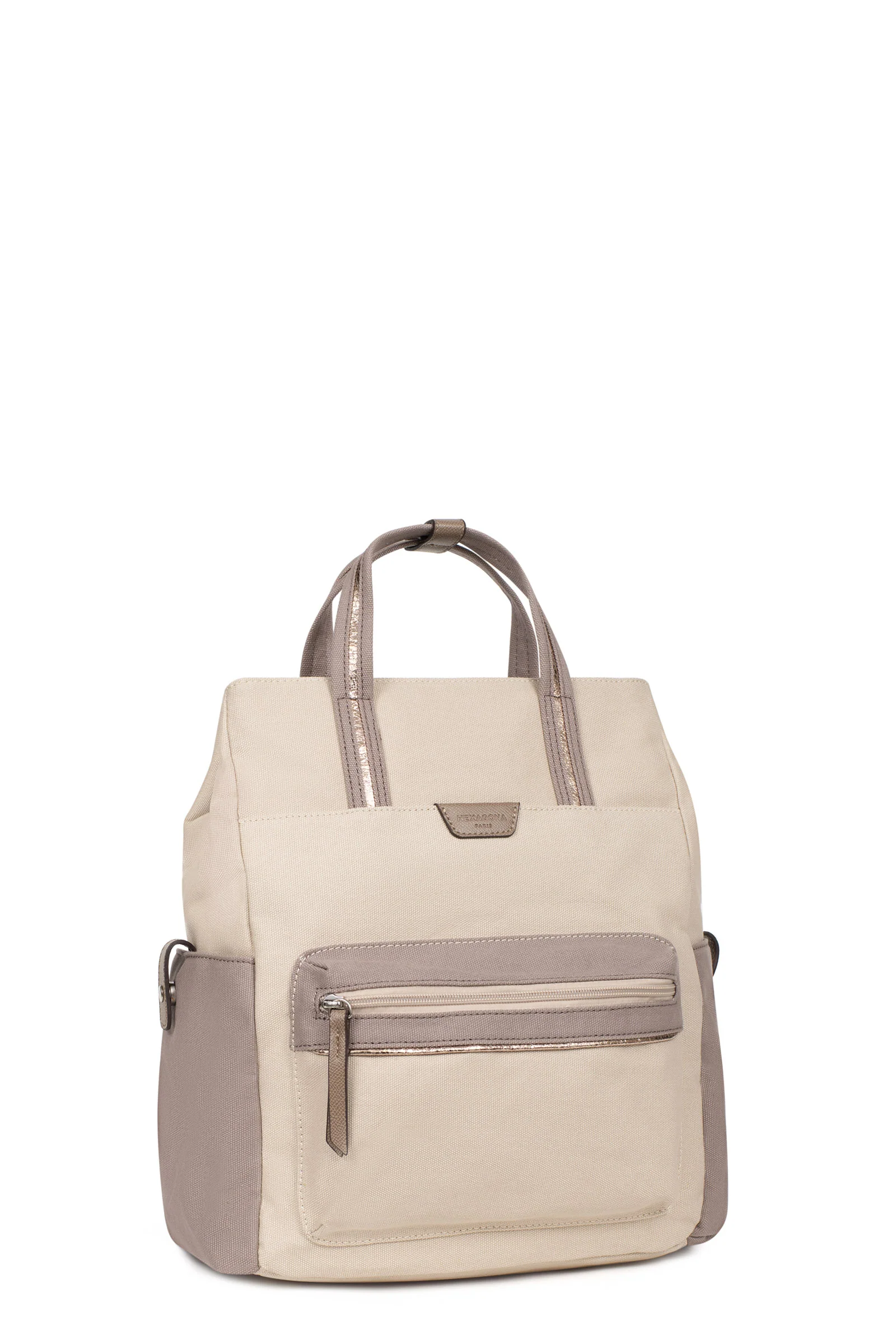 Sac transformable - 13" & A4 - Image 52