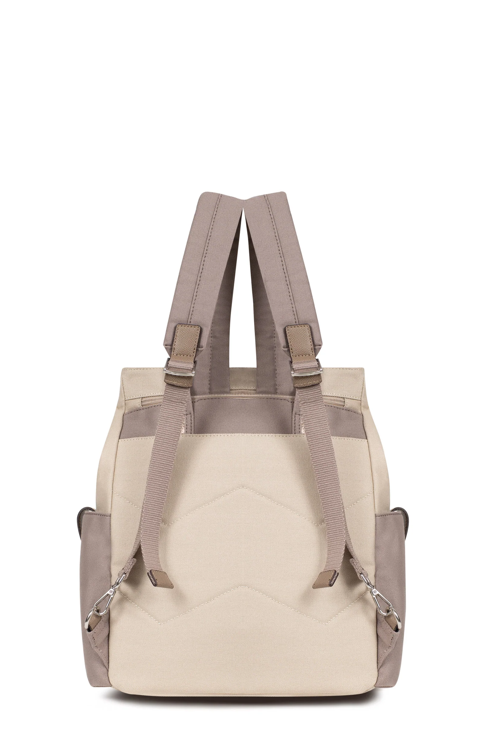 Sac transformable - 13" & A4 - Image 53