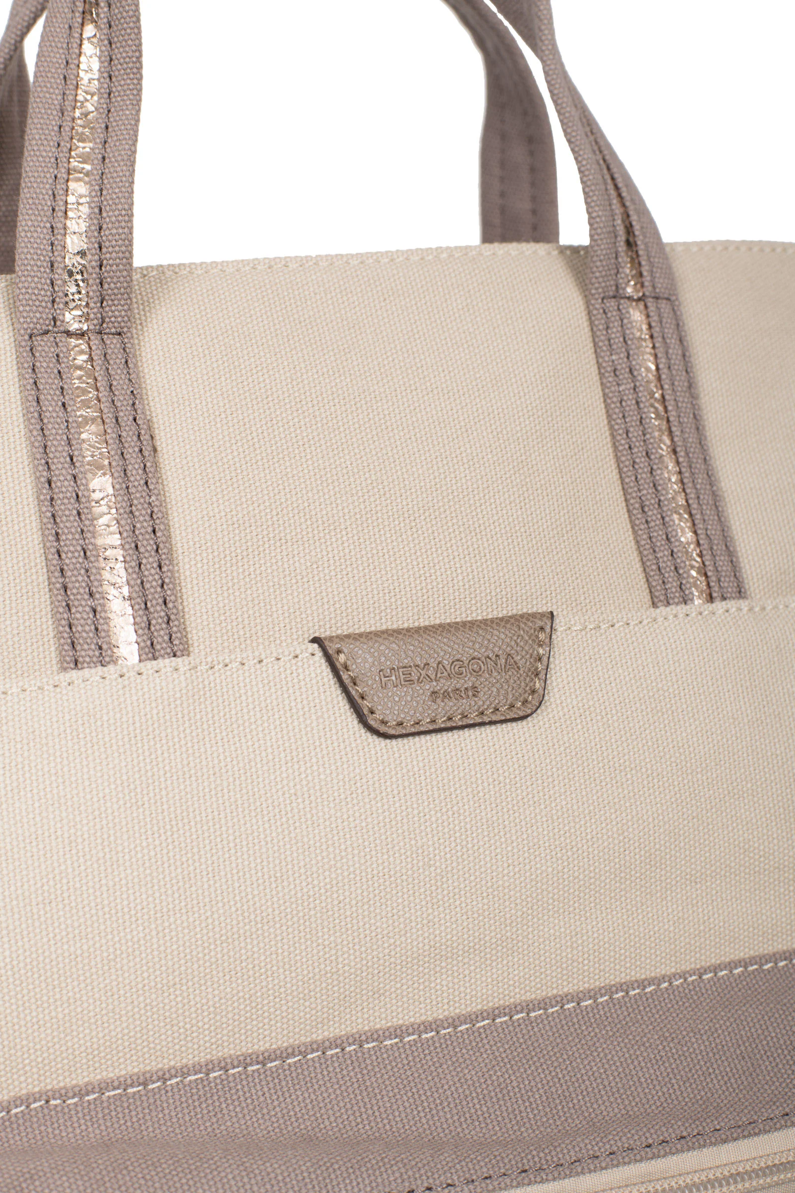 Sac transformable - 13" & A4 - Image 54