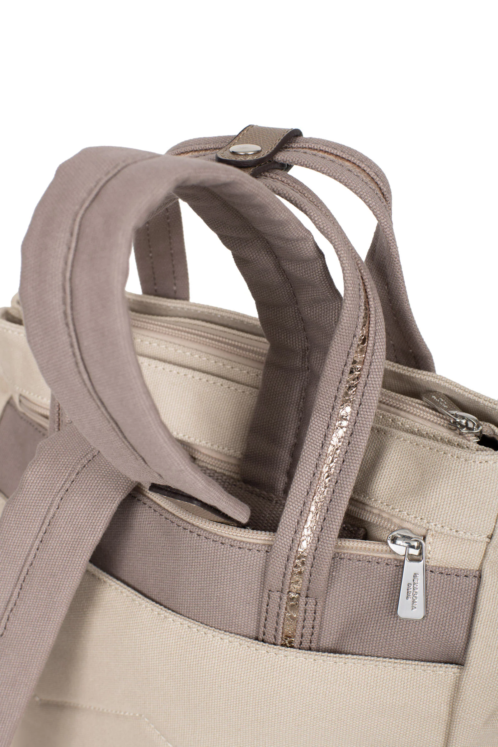 Sac transformable - 13" & A4 - Image 55