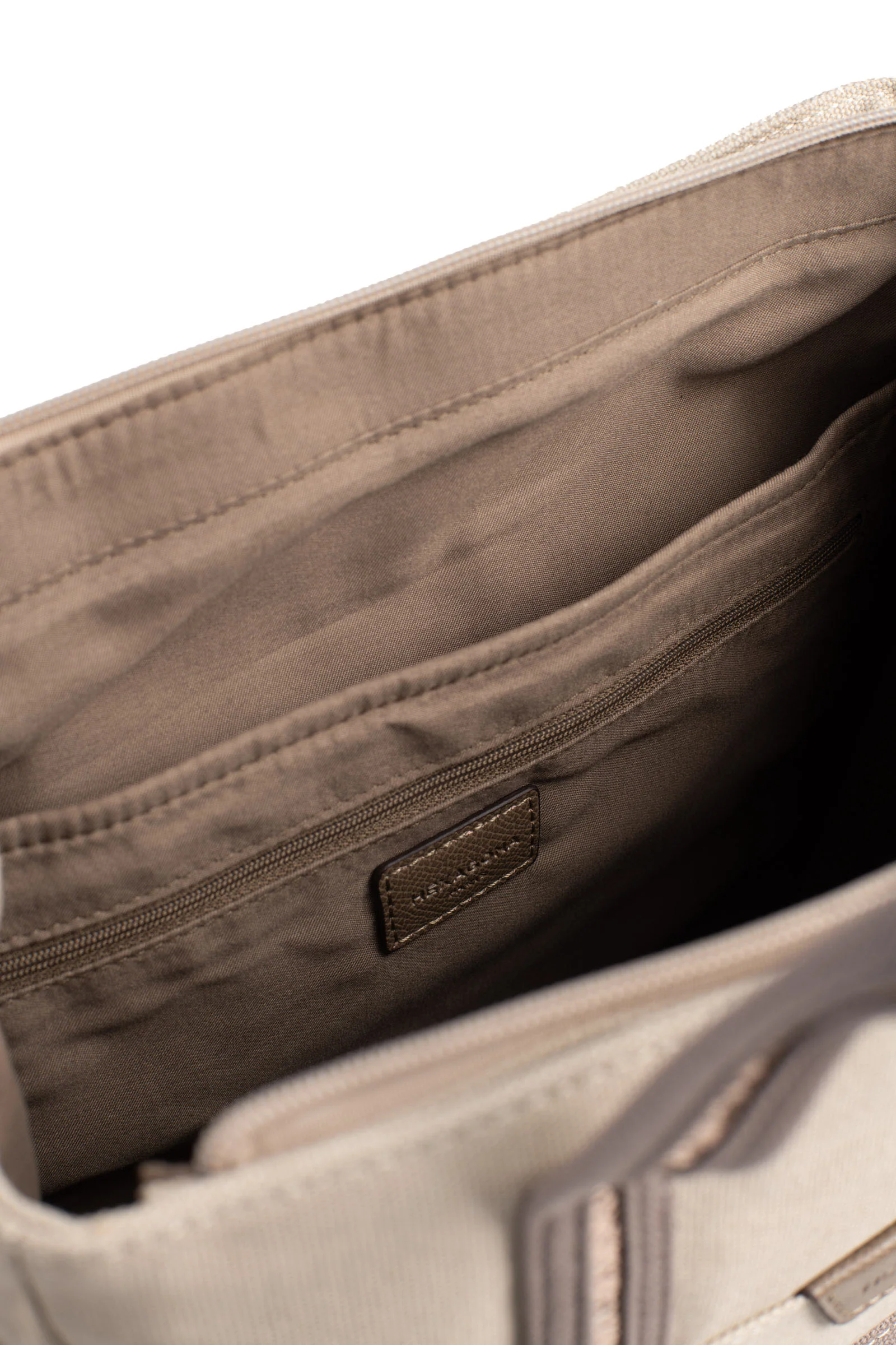 Sac transformable - 13" & A4 - Image 56