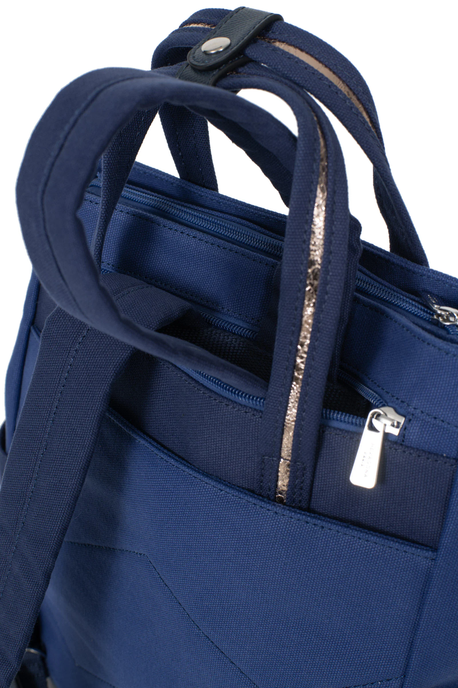 Sac transformable - 13" & A4 - Image 6