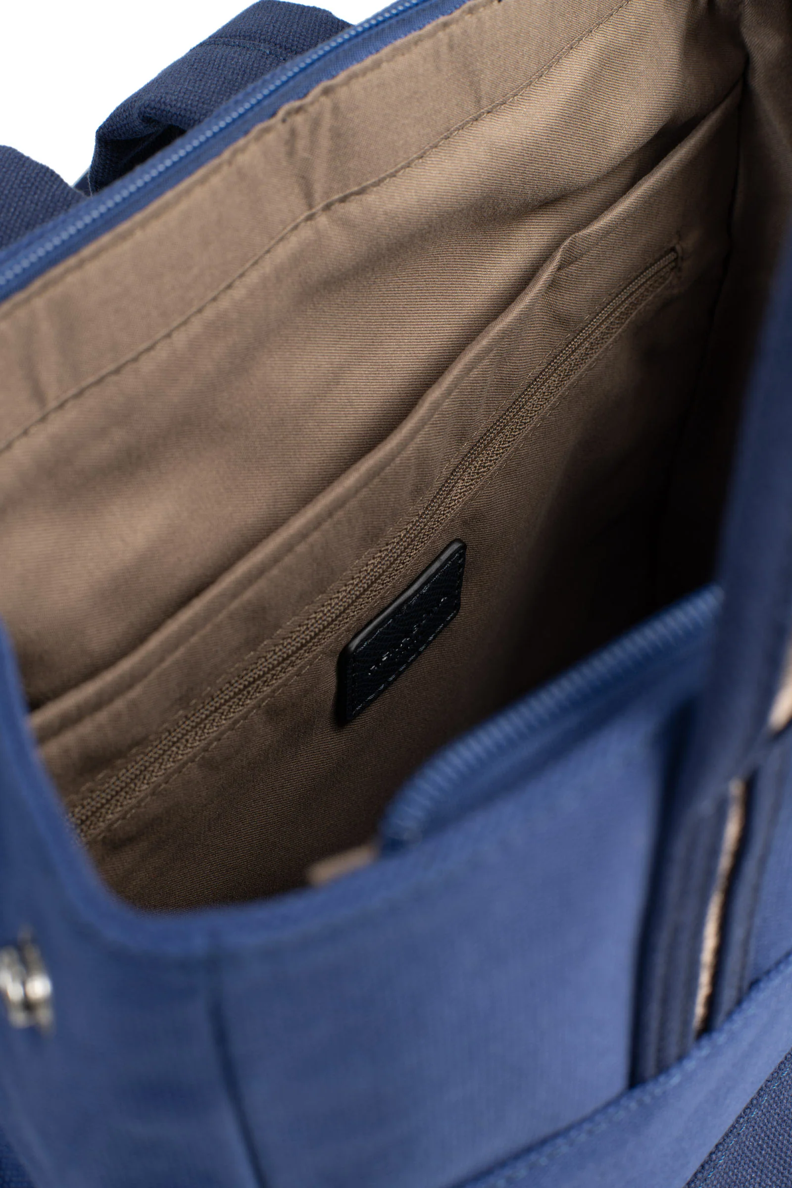 Sac transformable - 13" & A4 - Image 7