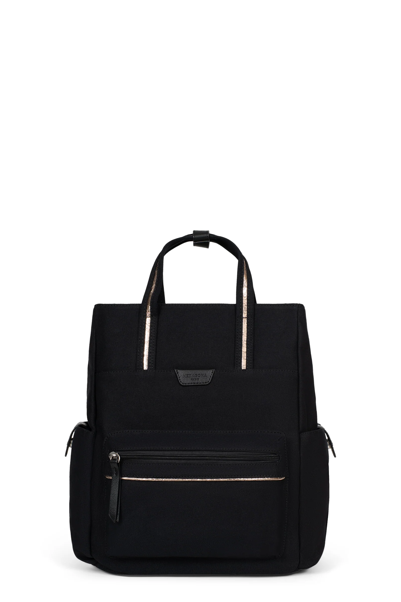 Sac transformable - 13" & A4 - Image 8