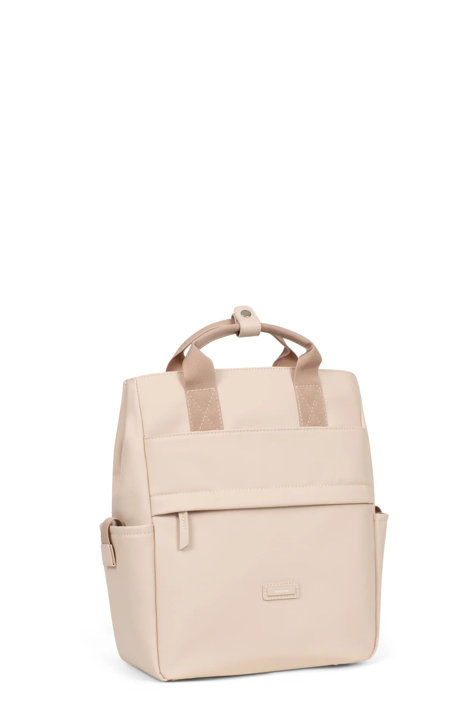 Sac transformable - 13" & A4 - Image 11