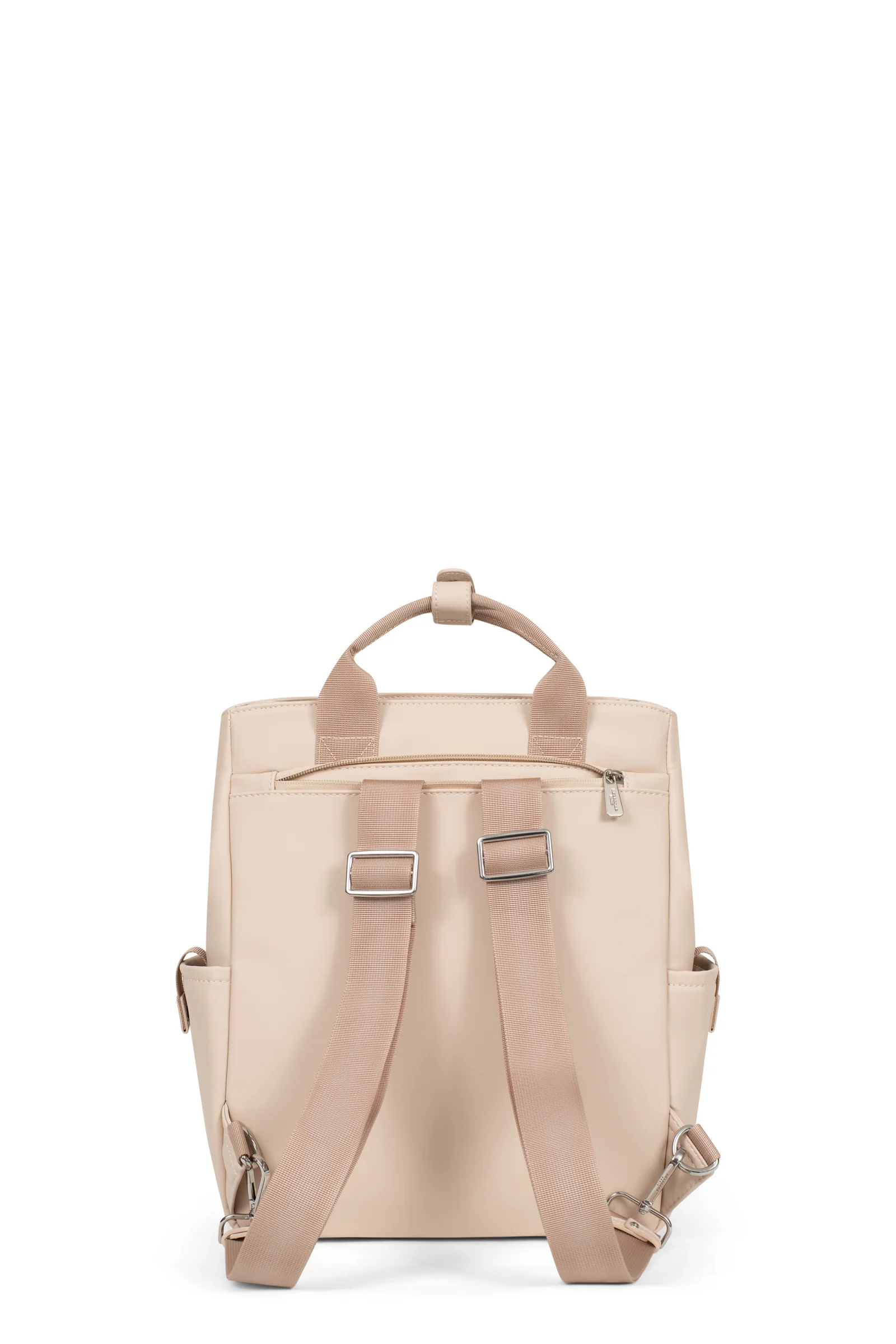 Sac transformable - 13" & A4 - Image 12