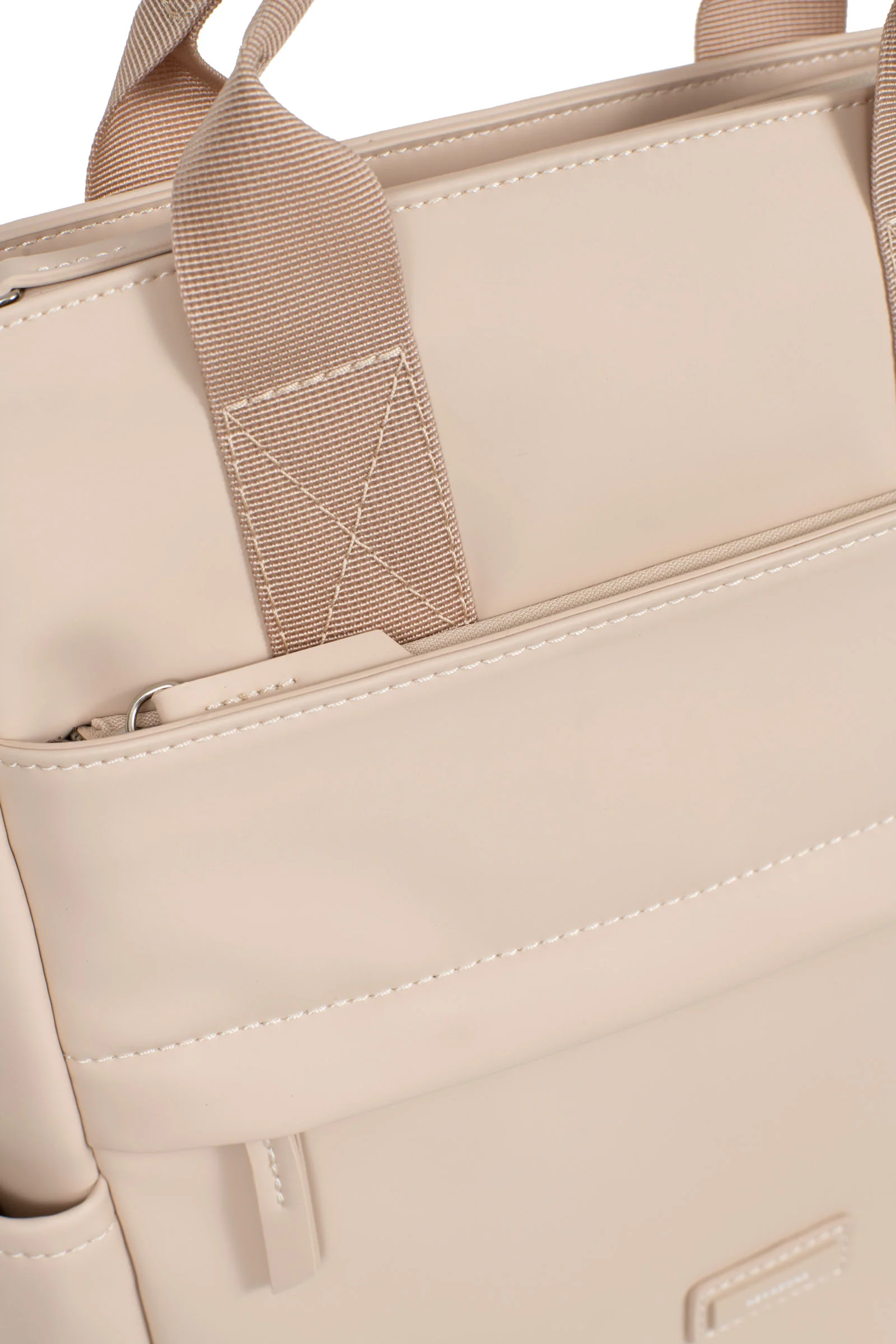 Sac transformable - 13" & A4 - Image 13