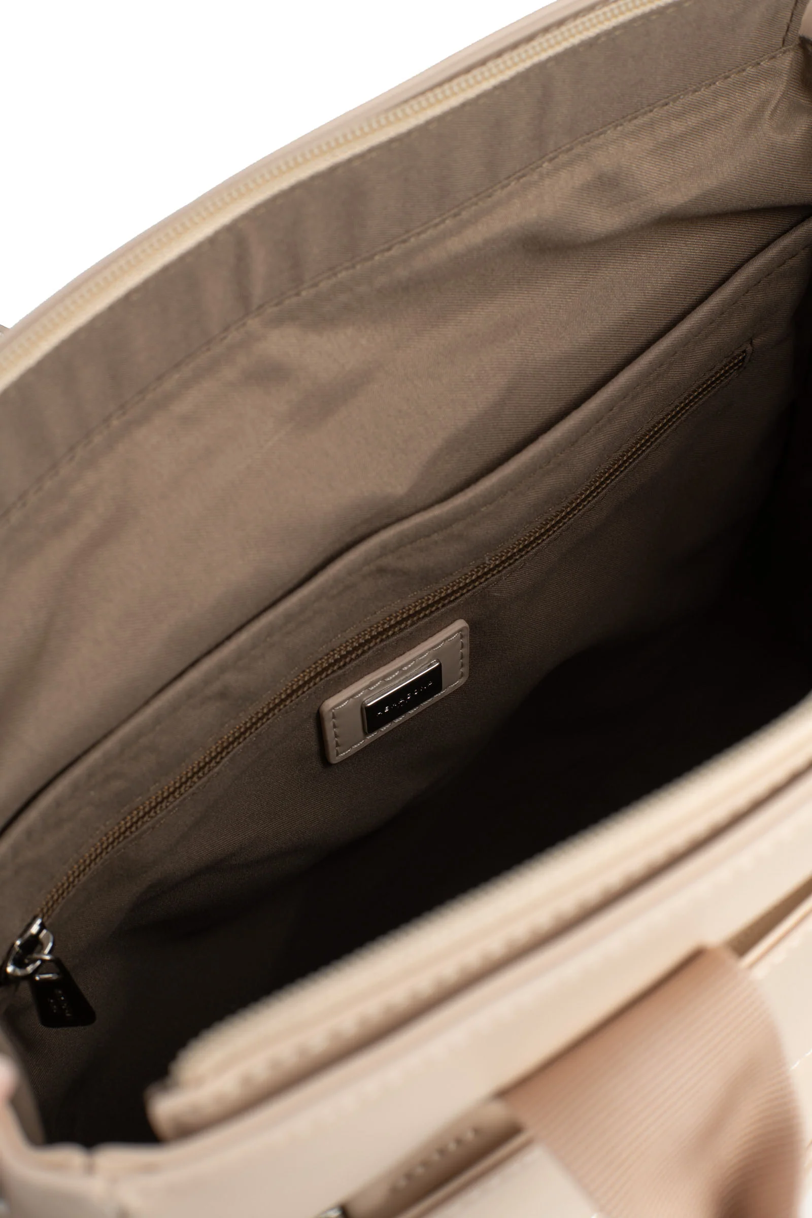 Sac transformable - 13" & A4 - Image 14