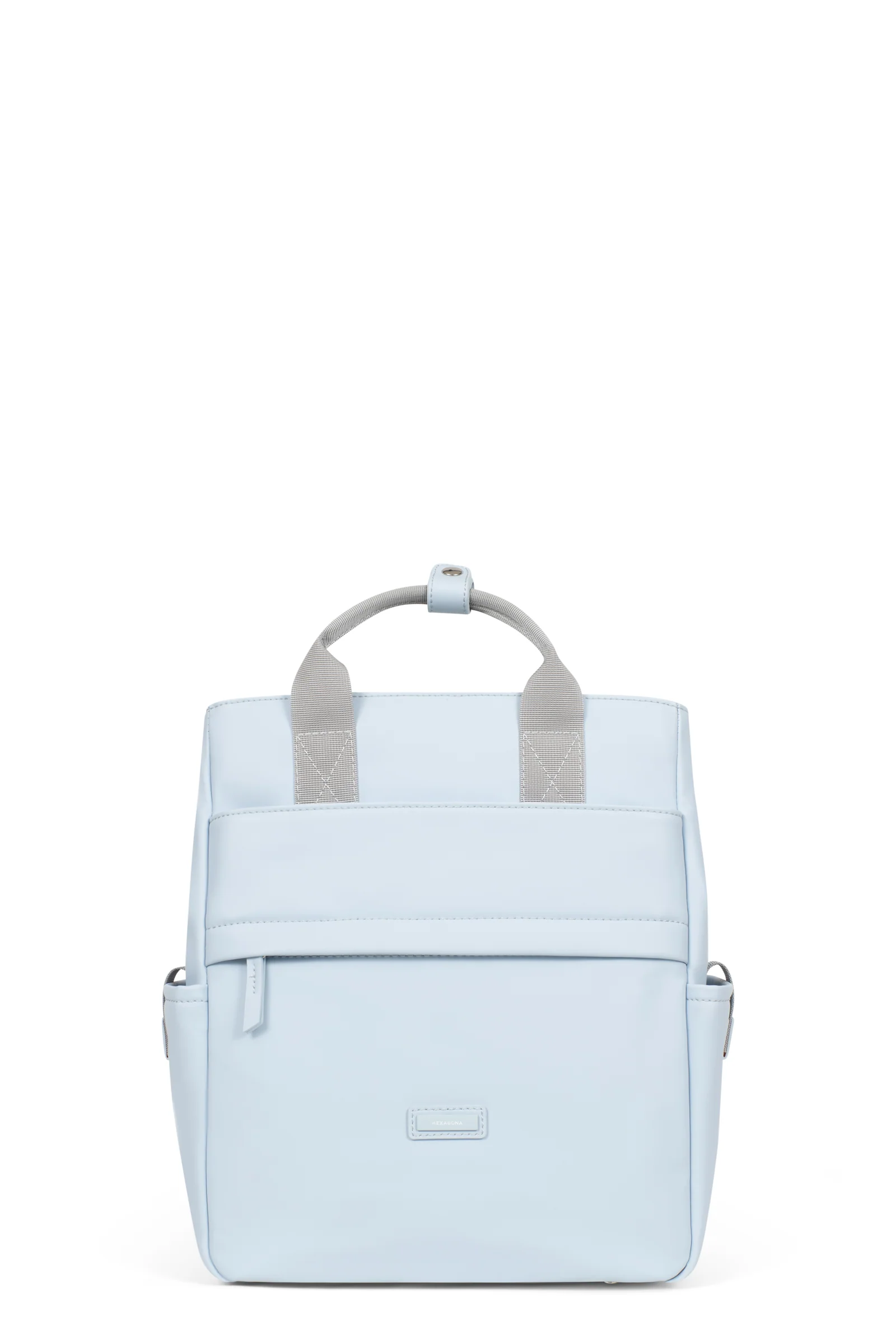 Sac transformable - 13" & A4 - Image 15