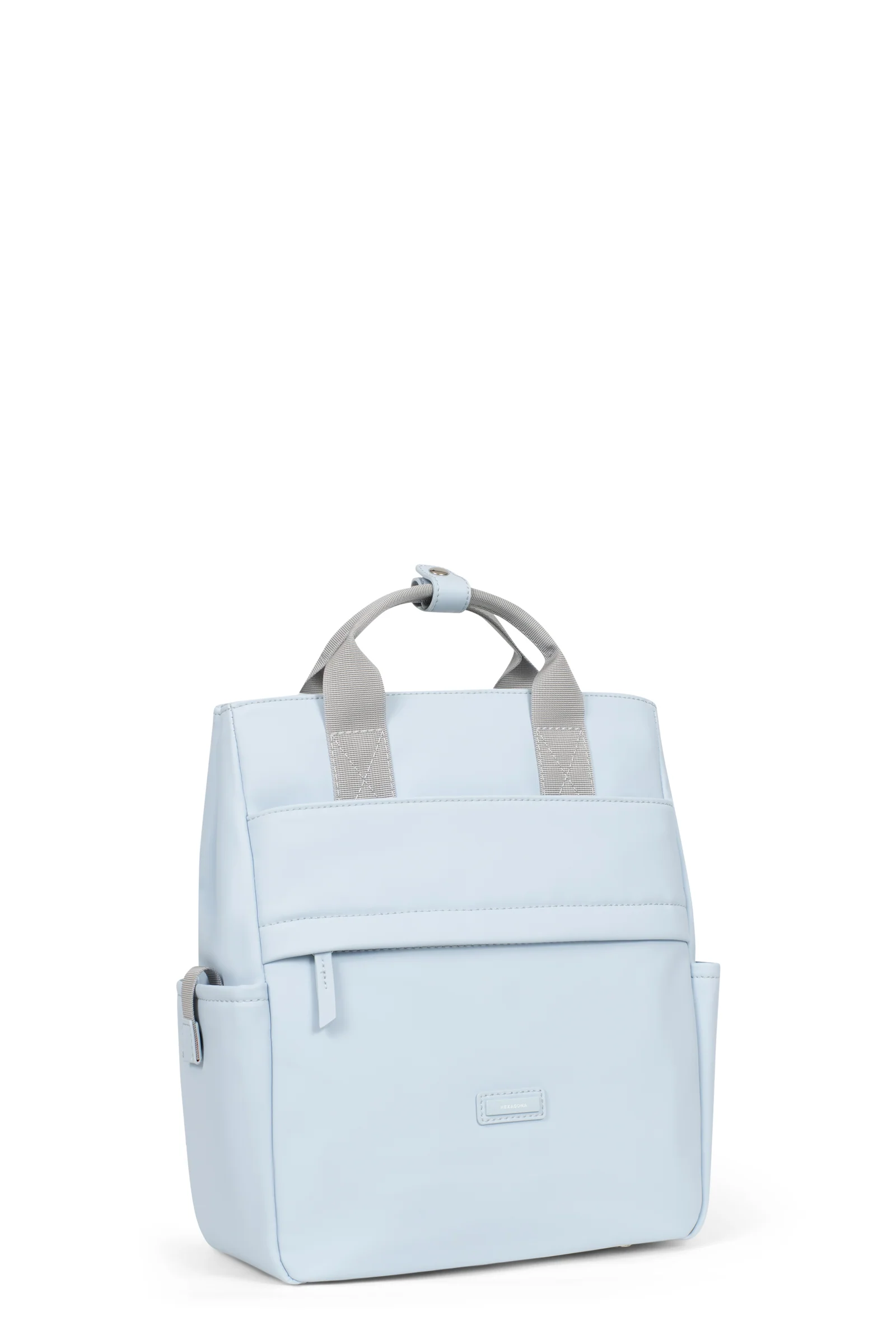 Sac transformable - 13" & A4 - Image 18