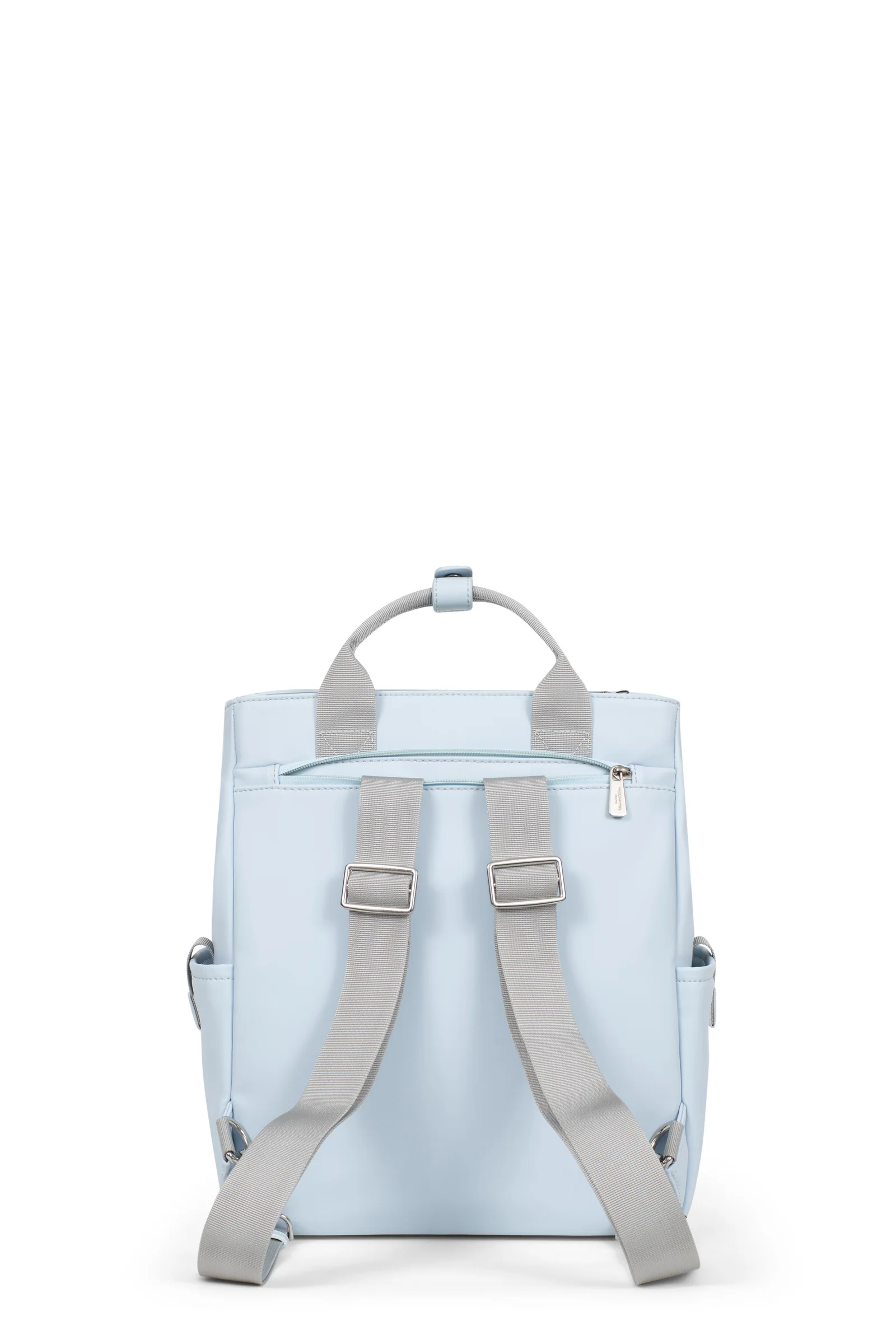 Sac transformable - 13" & A4 - Image 19