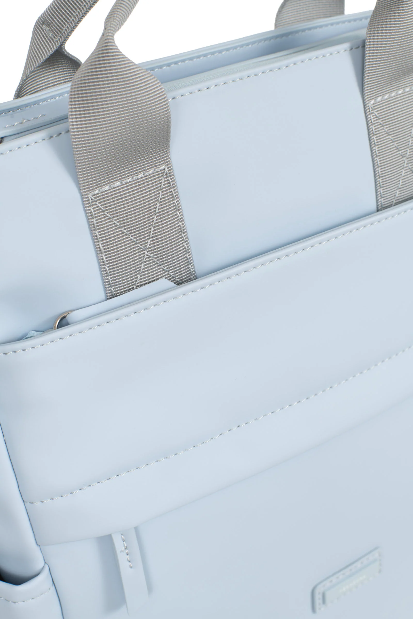 Sac transformable - 13" & A4 - Image 20