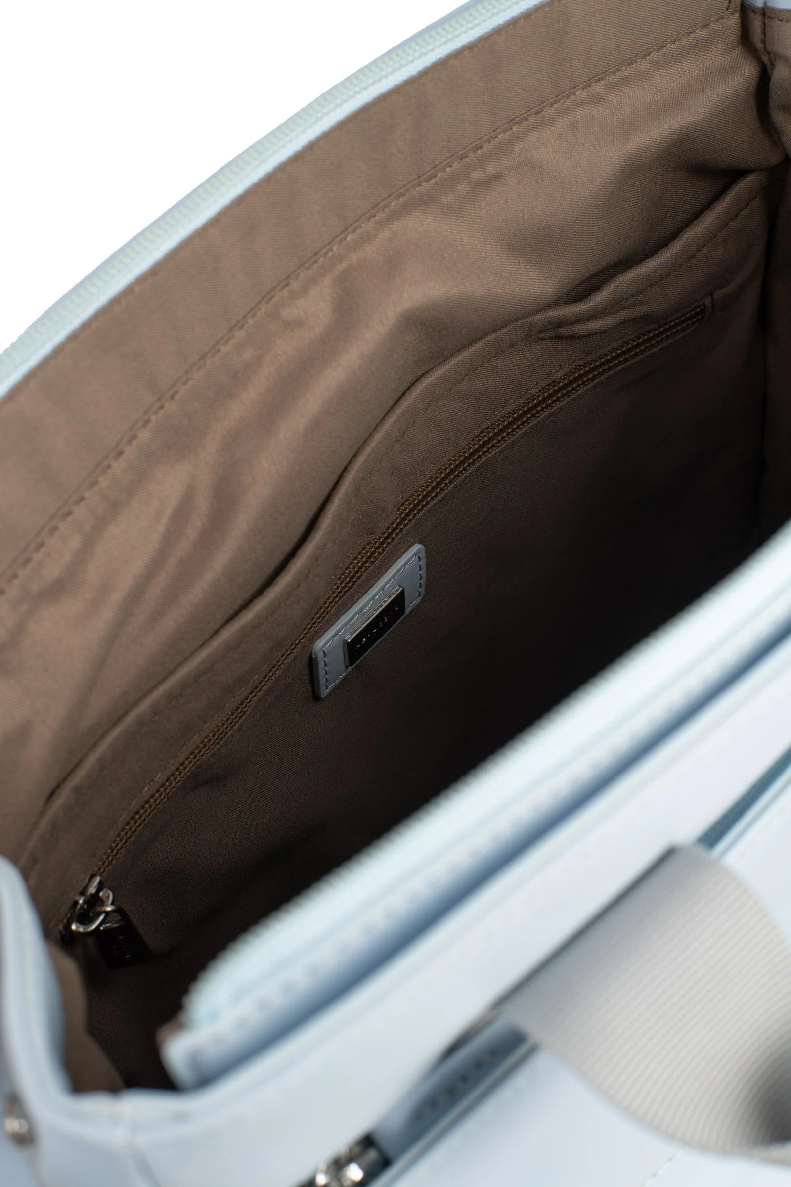 Sac transformable - 13" & A4 - Image 21