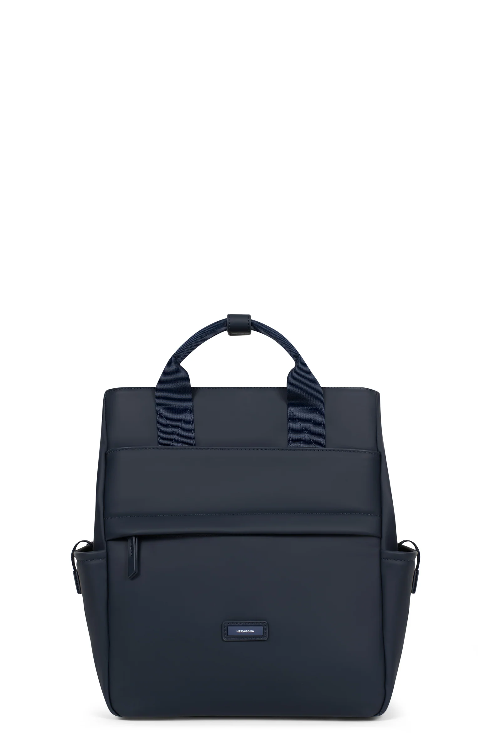 Sac transformable - 13" & A4 - Image 22