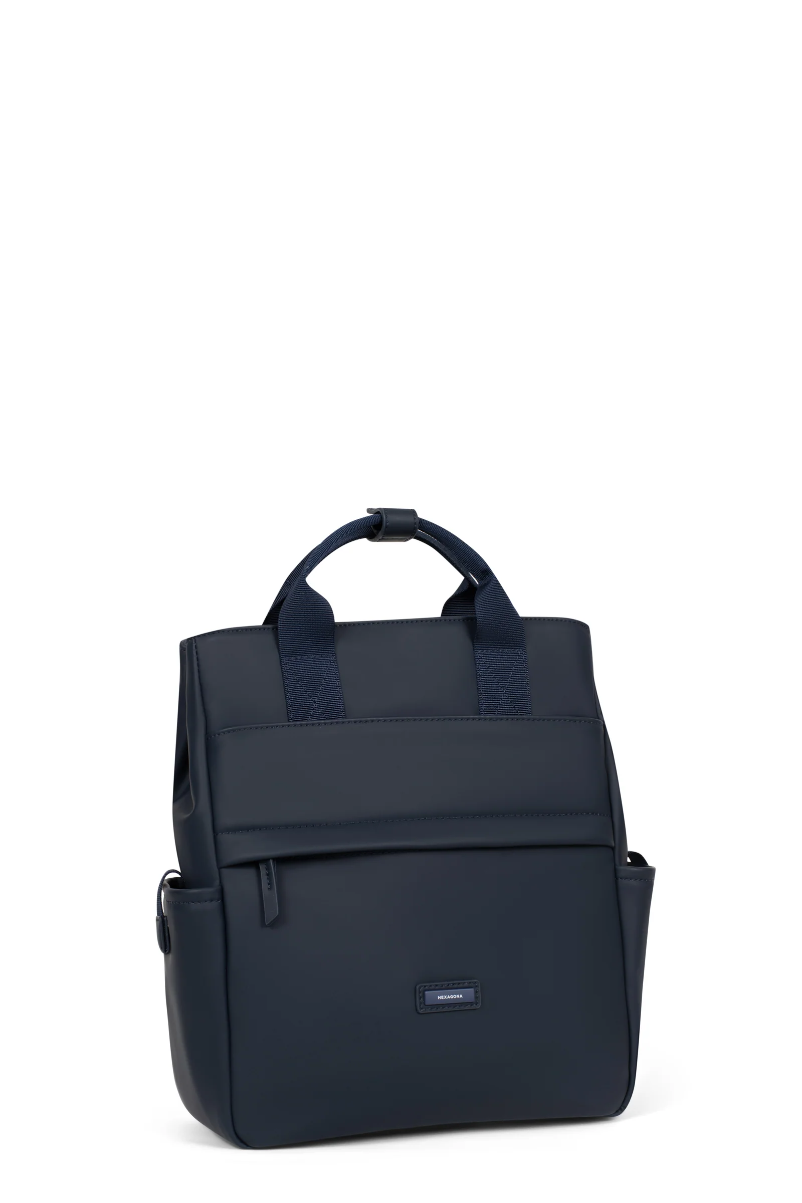 Sac transformable - 13" & A4 - Image 25