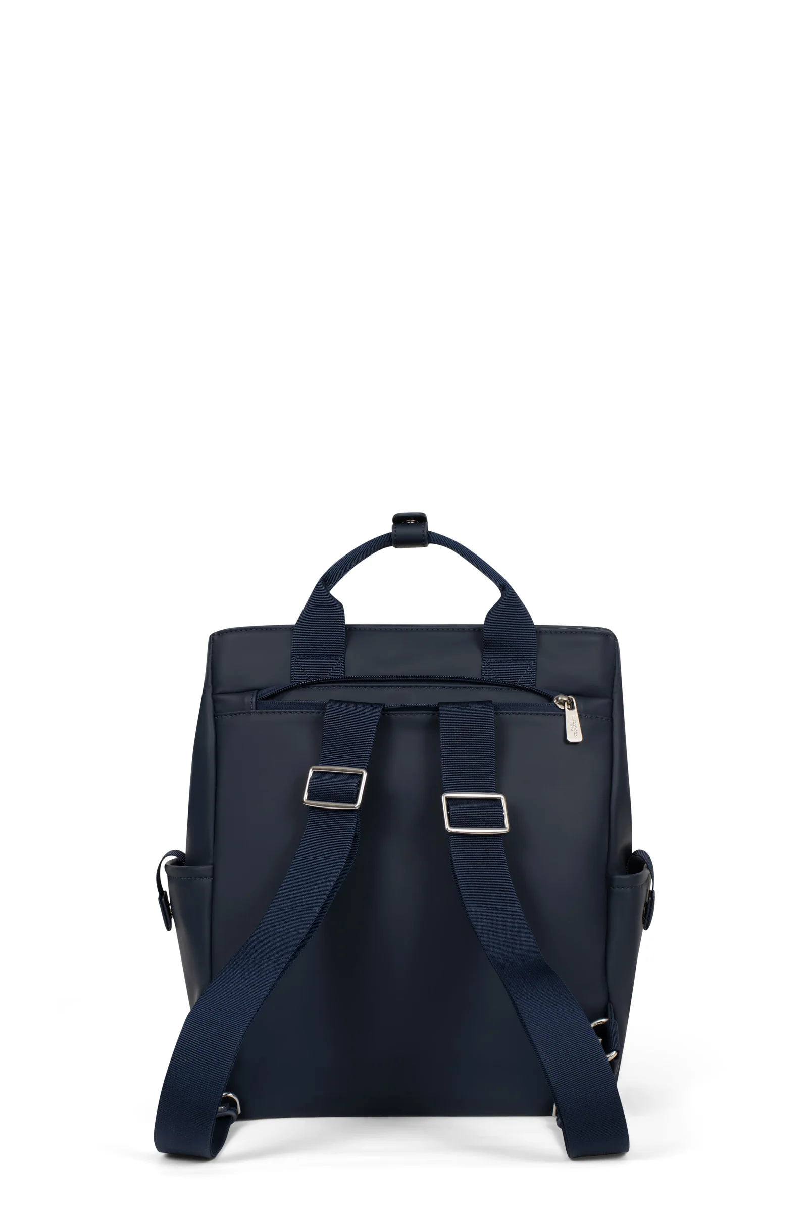 Sac transformable - 13" & A4 - Image 26