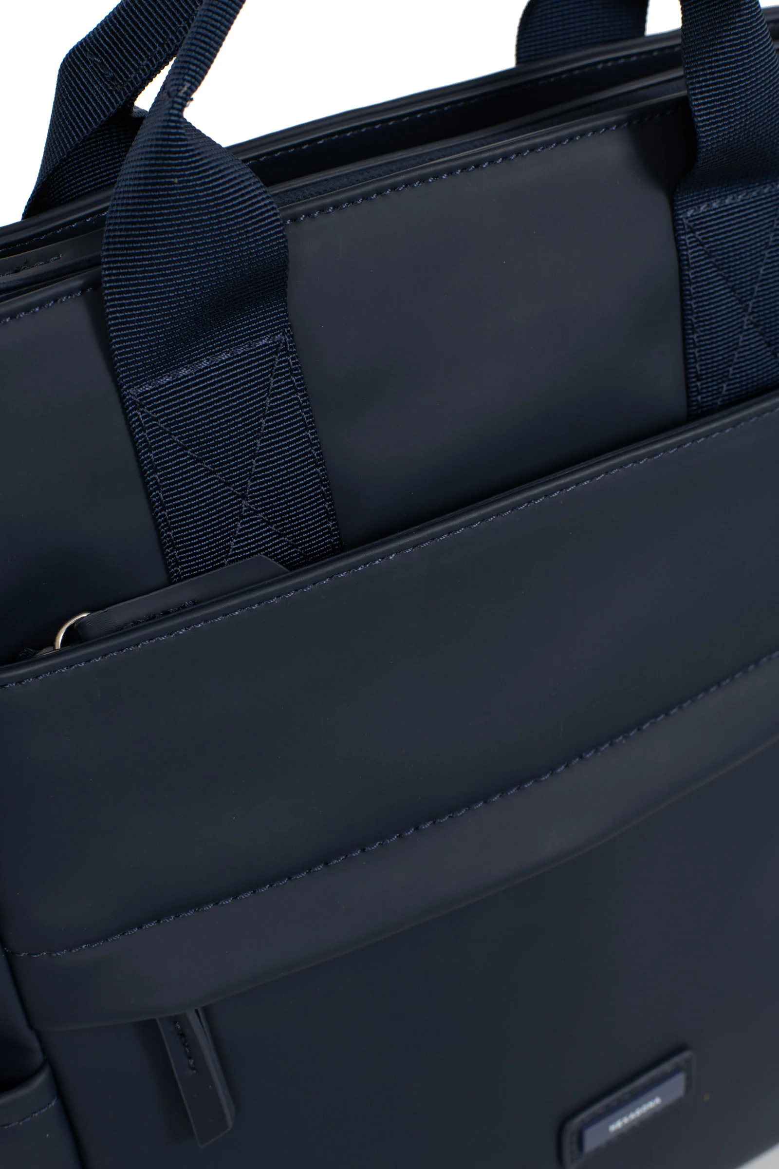 Sac transformable - 13" & A4 - Image 27