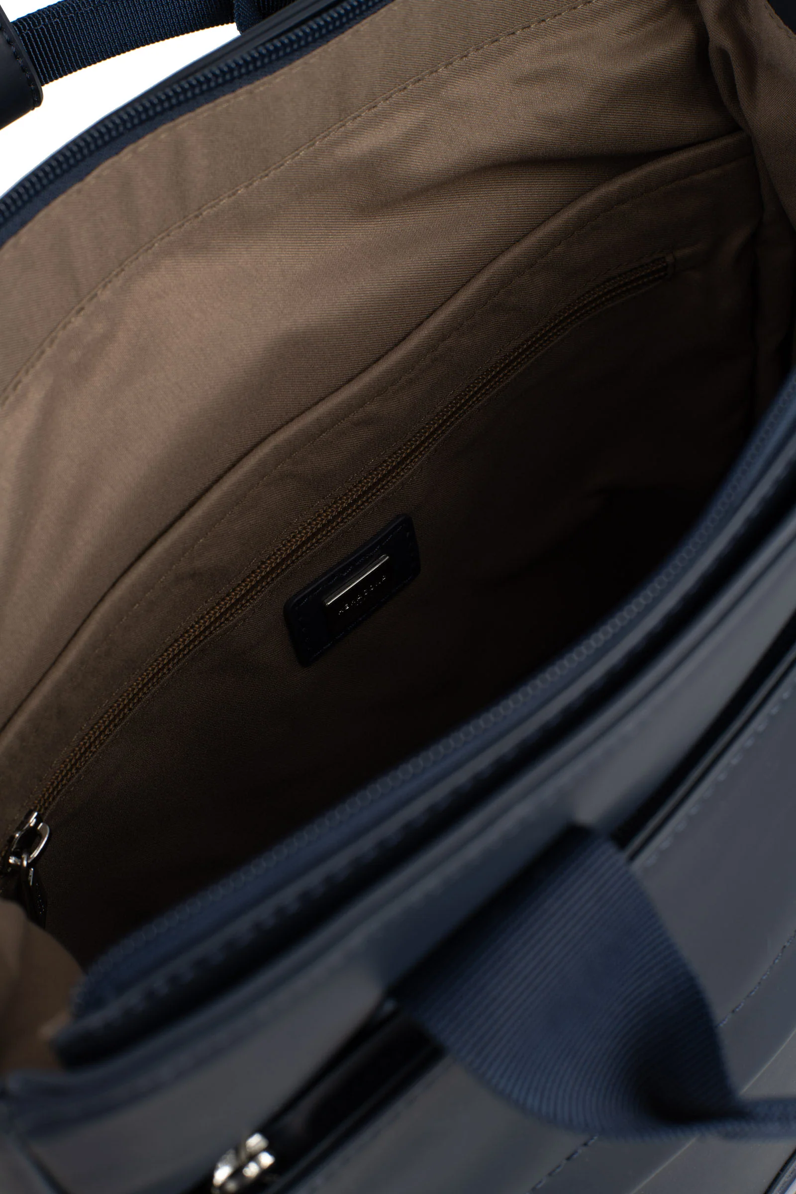 Sac transformable - 13" & A4 - Image 28