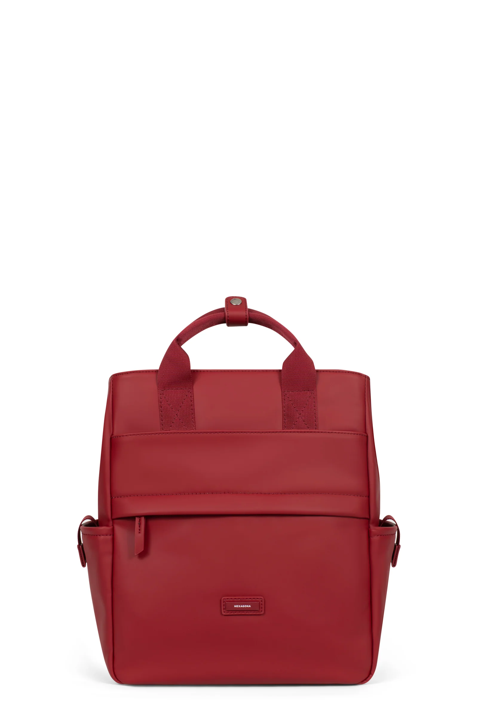 Sac transformable - 13" & A4 - Image 29