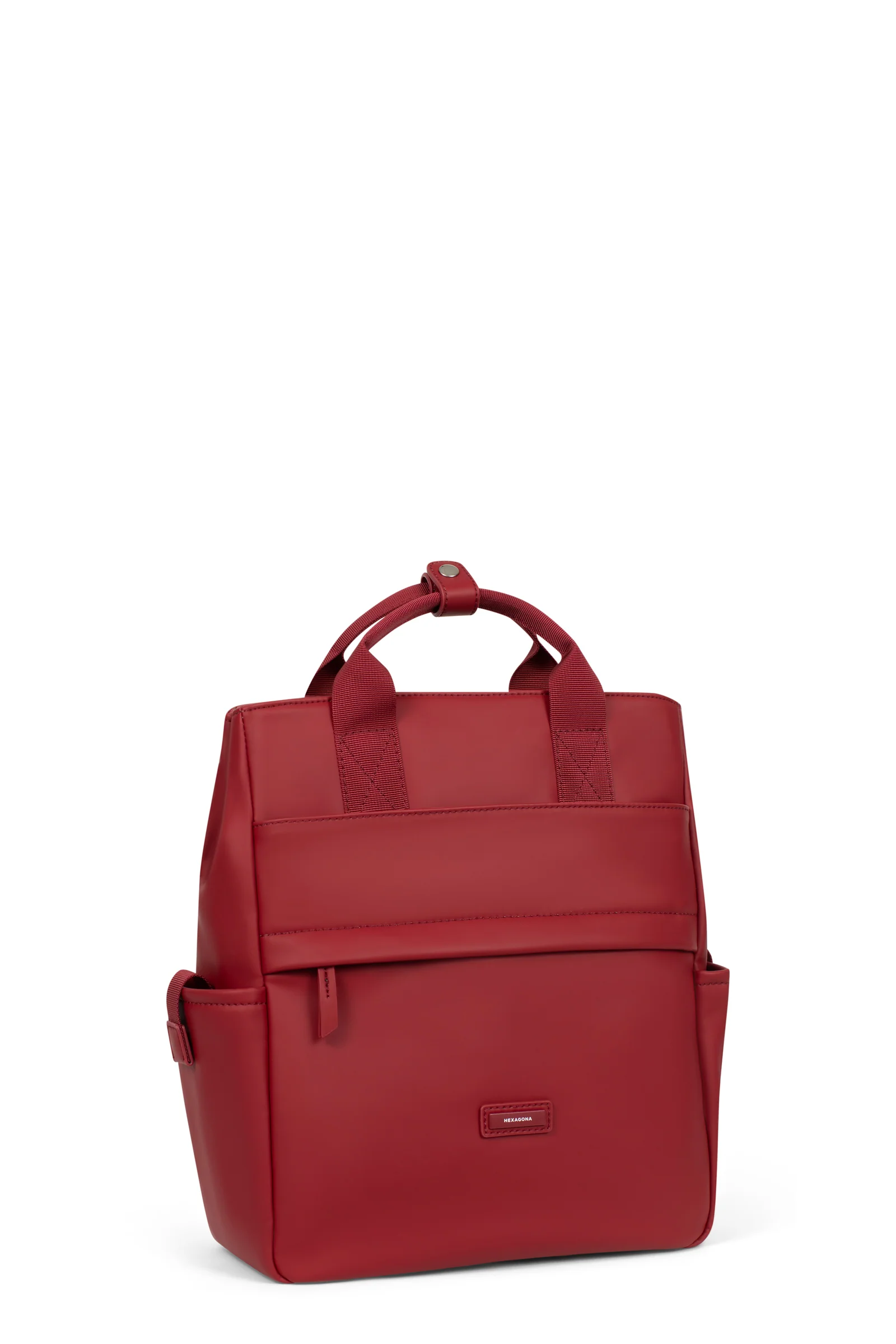 Sac transformable - 13" & A4 - Image 32