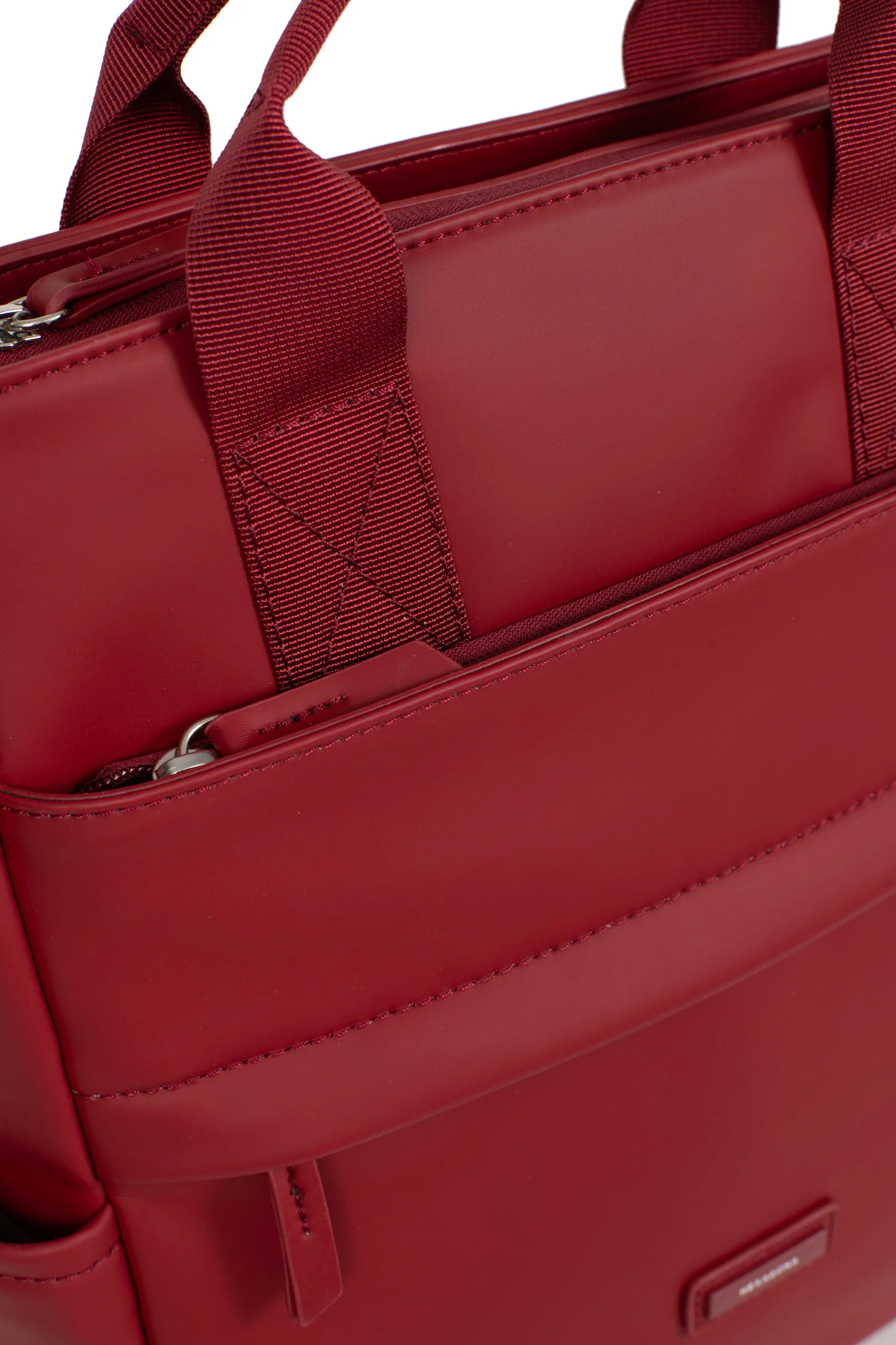 Sac transformable - 13" & A4 - Image 34