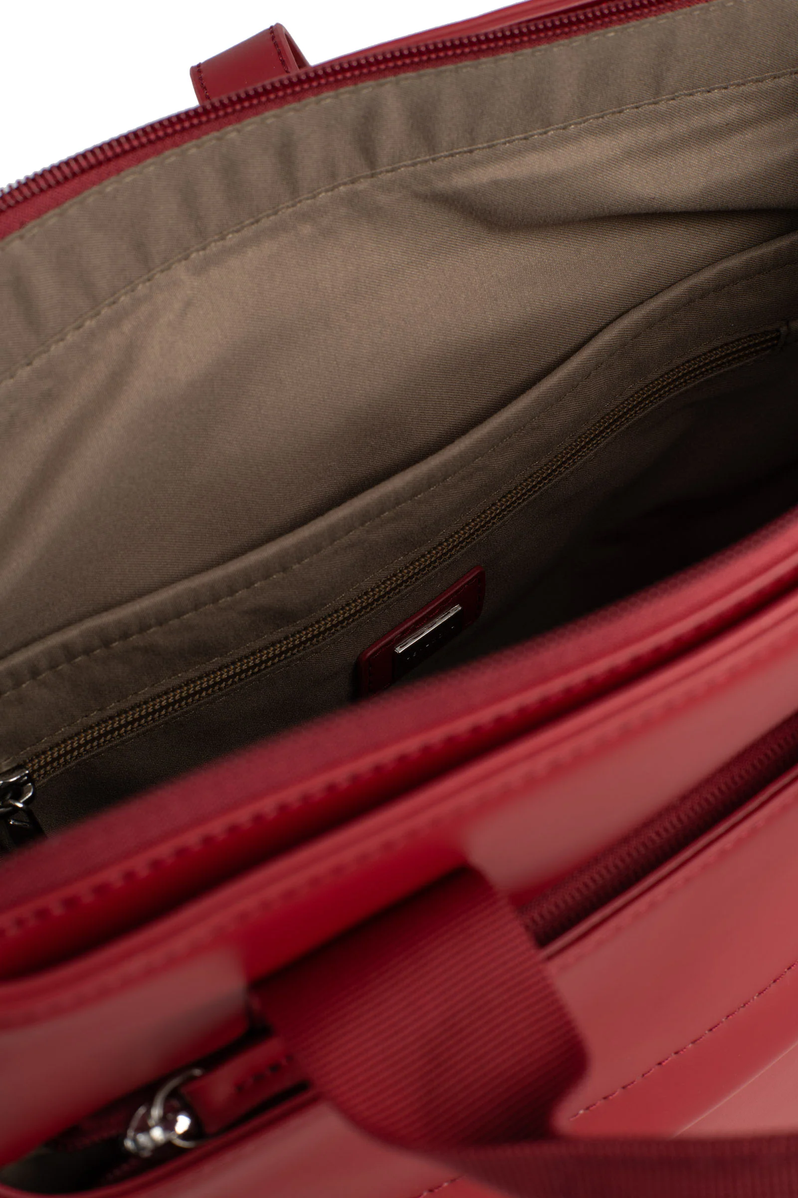 Sac transformable - 13" & A4 - Image 35