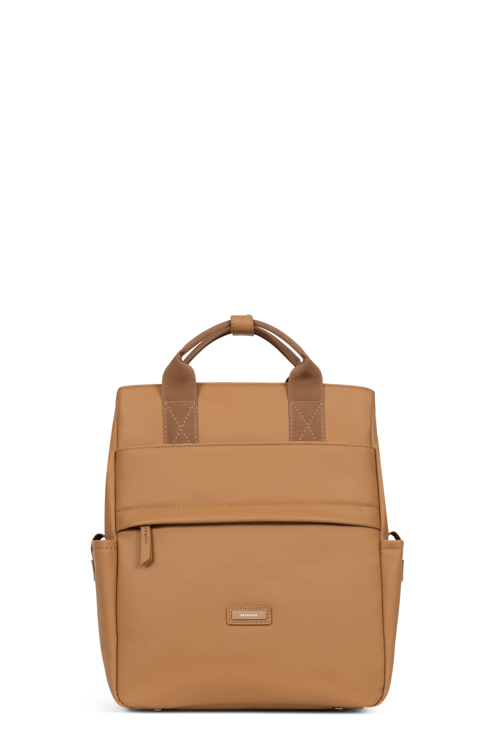 Sac transformable - 13" & A4 - Image 36