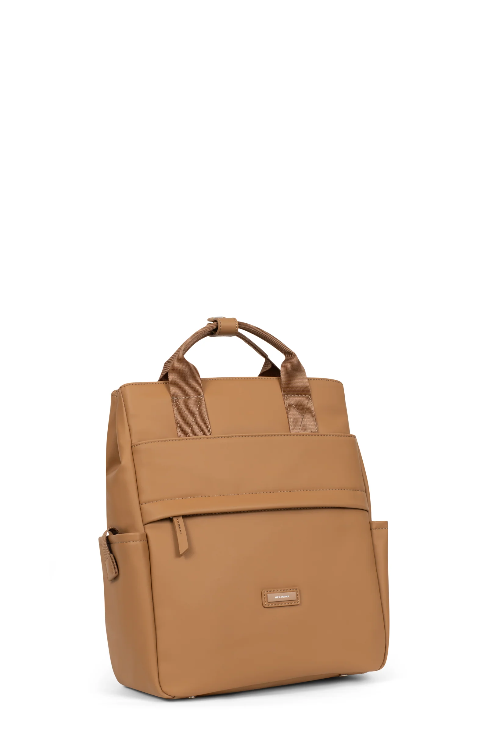 Sac transformable - 13" & A4 - Image 39