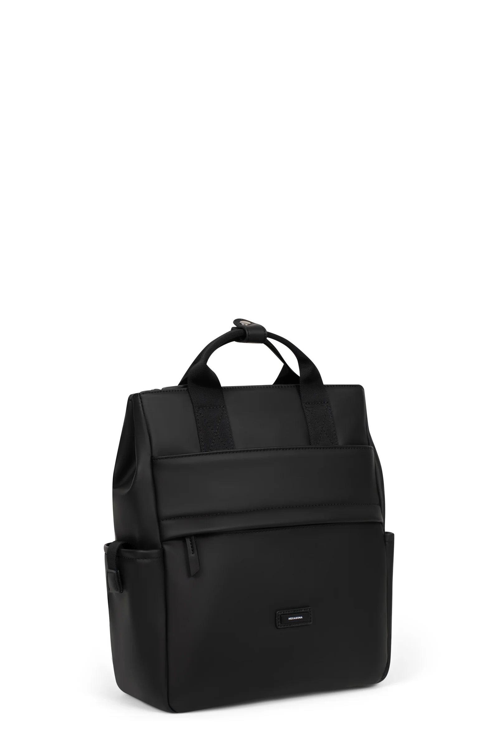 Sac transformable - 13" & A4 - Image 4