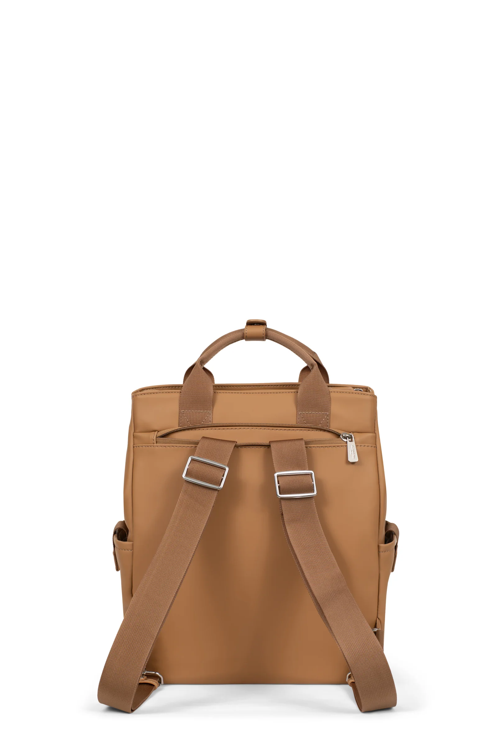 Sac transformable - 13" & A4 - Image 40
