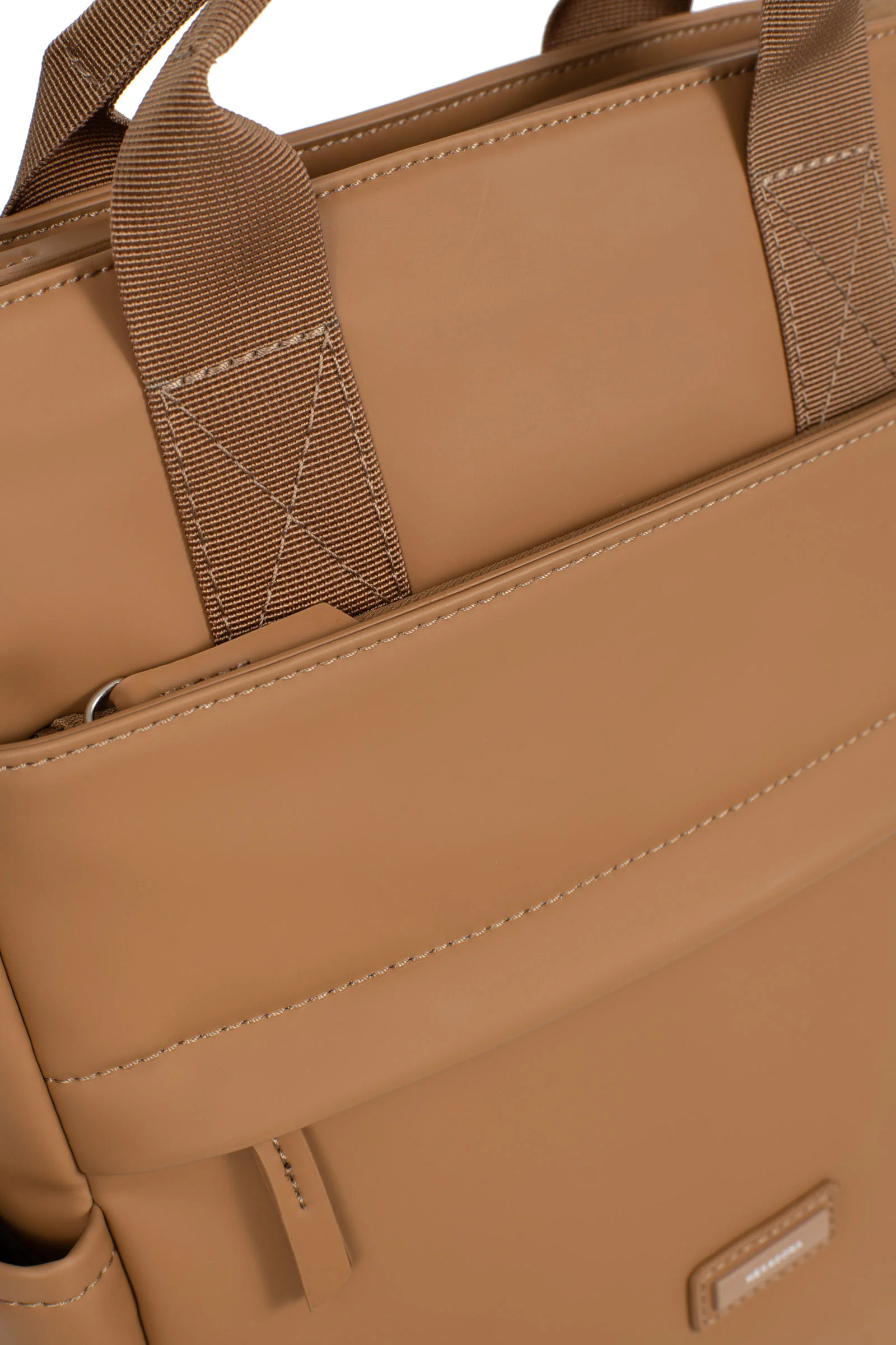 Sac transformable - 13" & A4 - Image 41